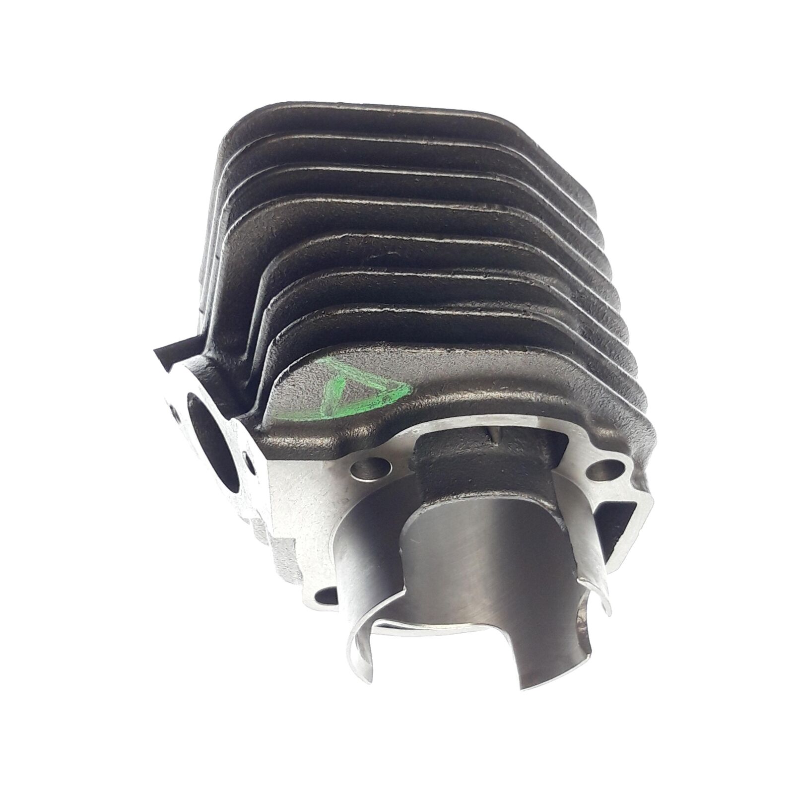 Obrázek produktu Cylinder, Air-Cooled 12100-E04-000