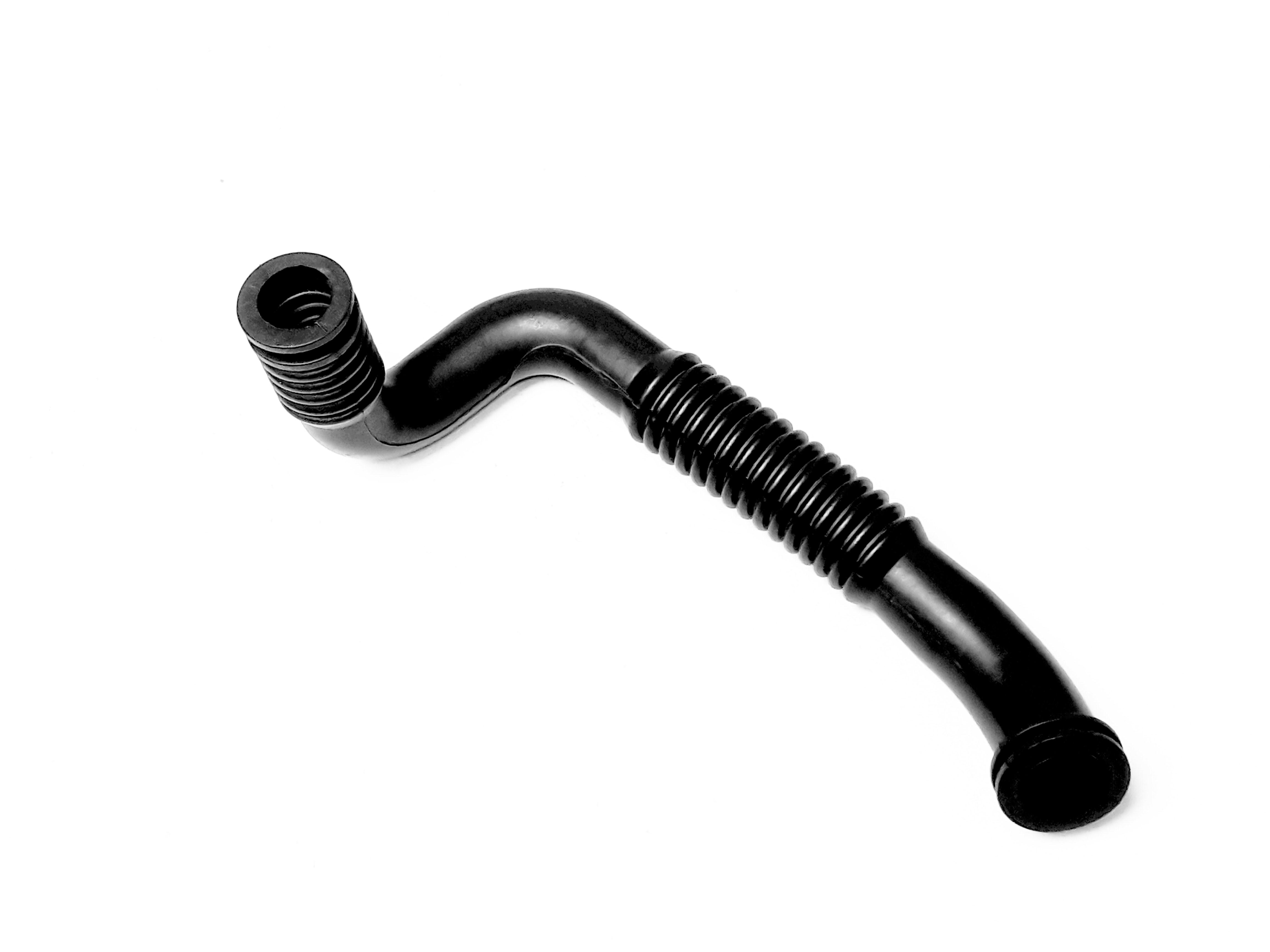 Obrázek produktu HOT BLAST DUCT 427001A