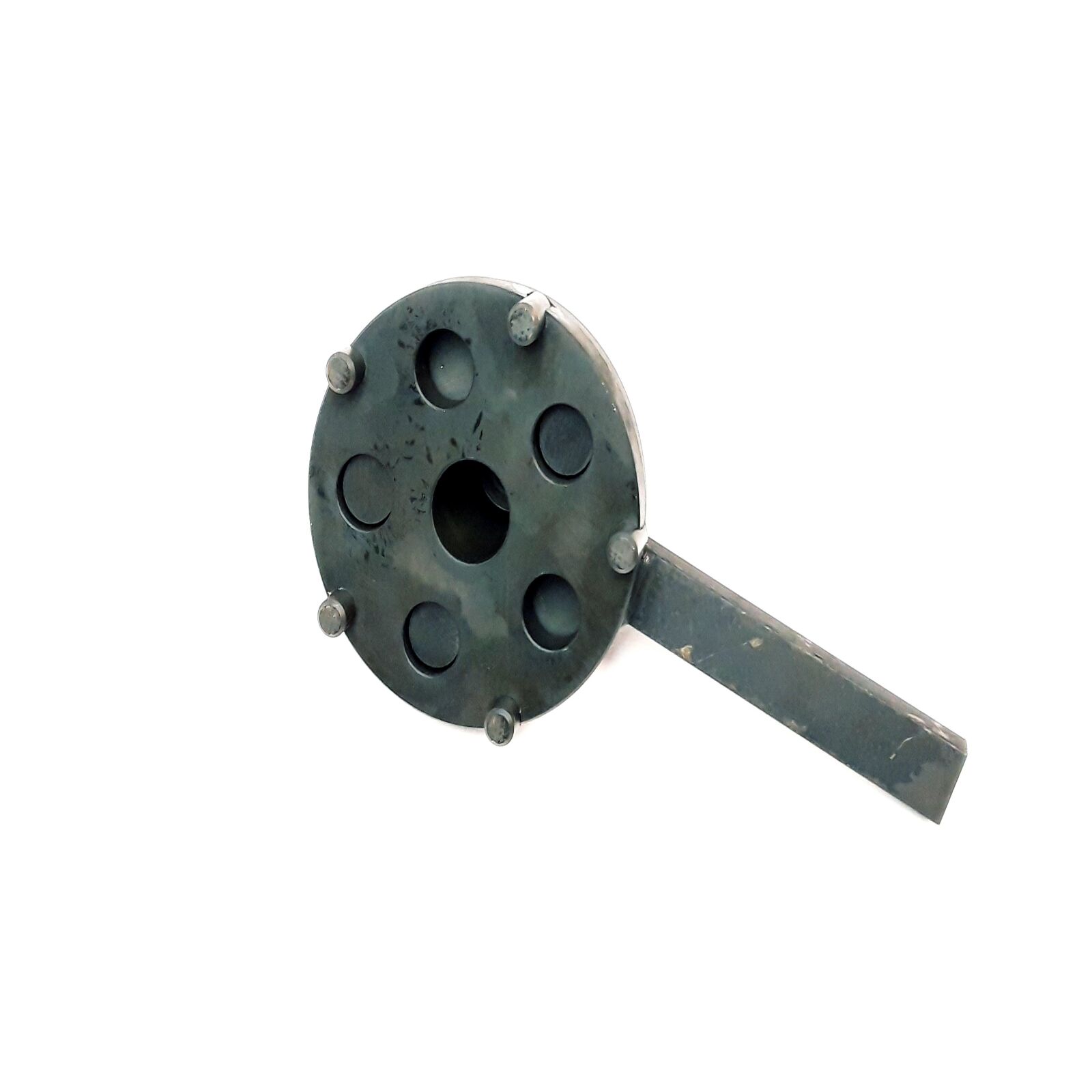 Obrázek produktu GOVERNOR CUP INSTALLER/REMOVER KIT (DRIVE PULLEY) TGB 1000 560019