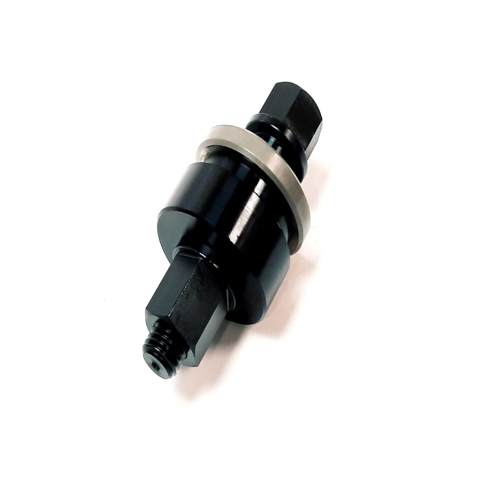 Obrázek produktu CRANKCASE COVER LH PLAIN BEARING REMOVER (LEFT CRANKCASE) TGB 1000 560016