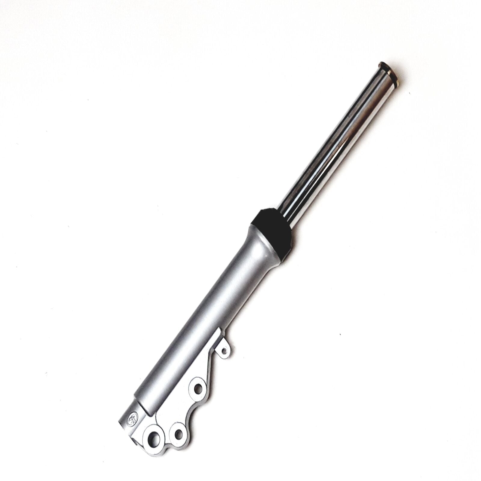 Obrázek produktu FORK, FRONT, LH 401671
