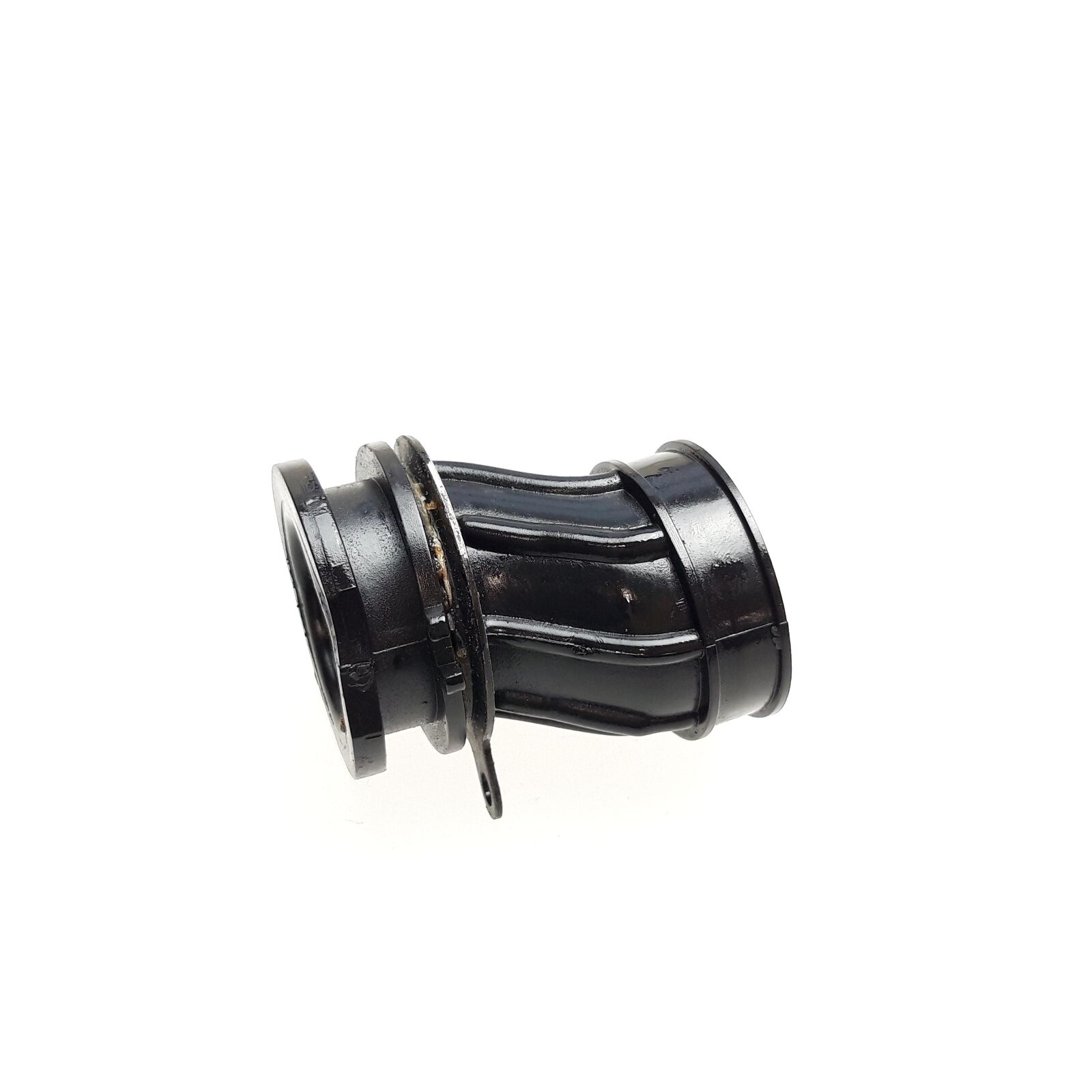 Obrázek produktu TUBE, OUTLET 420054