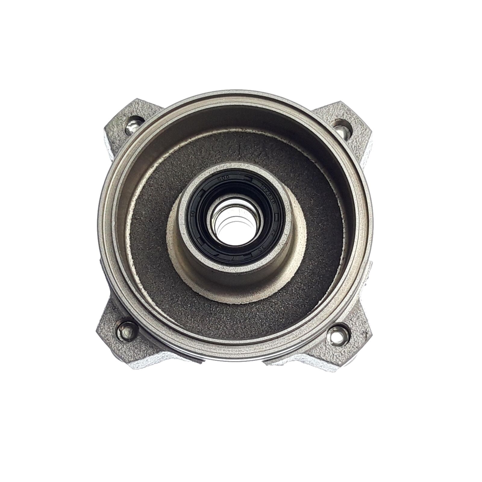 Obrázek produktu Drum Brake Ass´y, Front 31301-A01-000