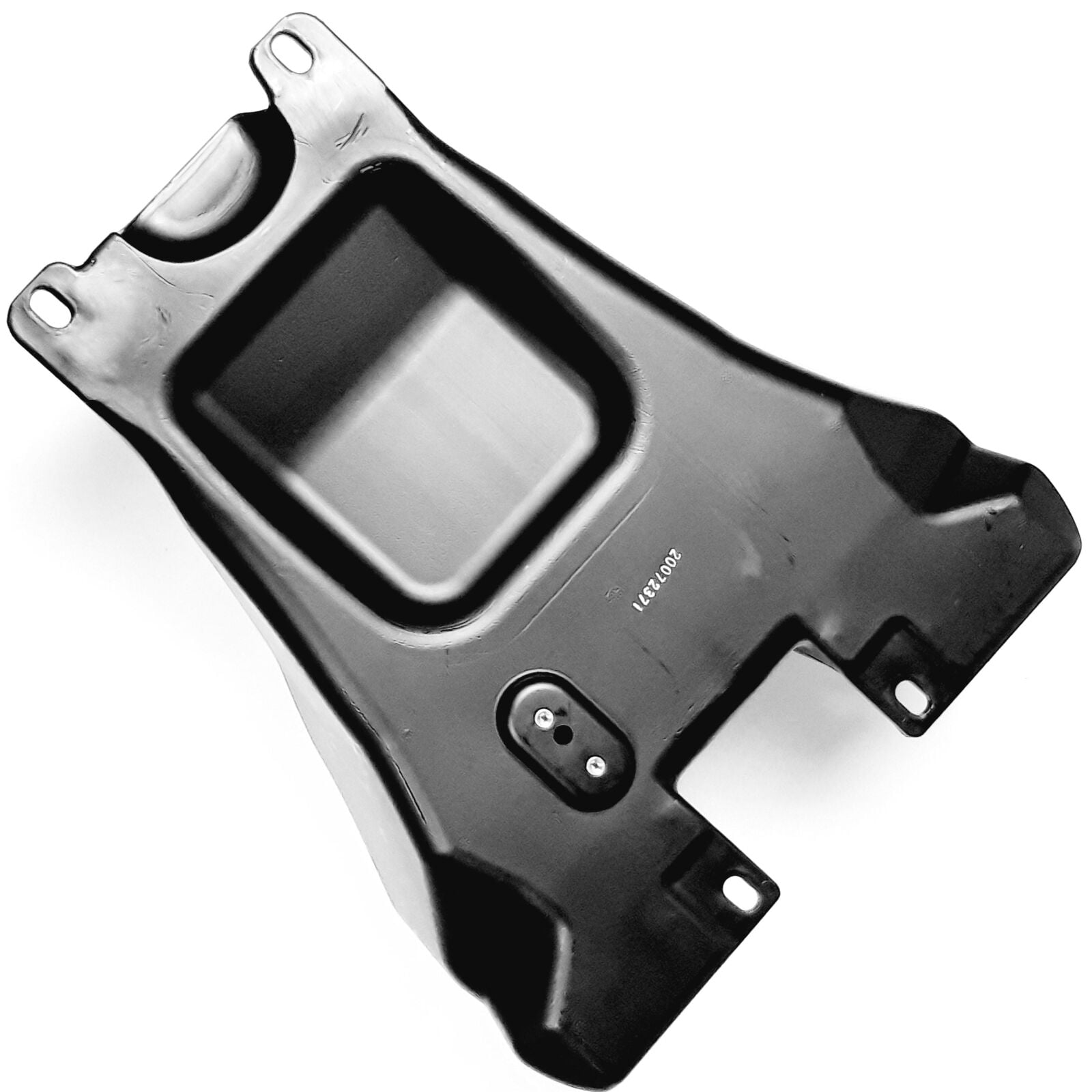 Obrázek produktu Tank, Fuel 12100-A12-001