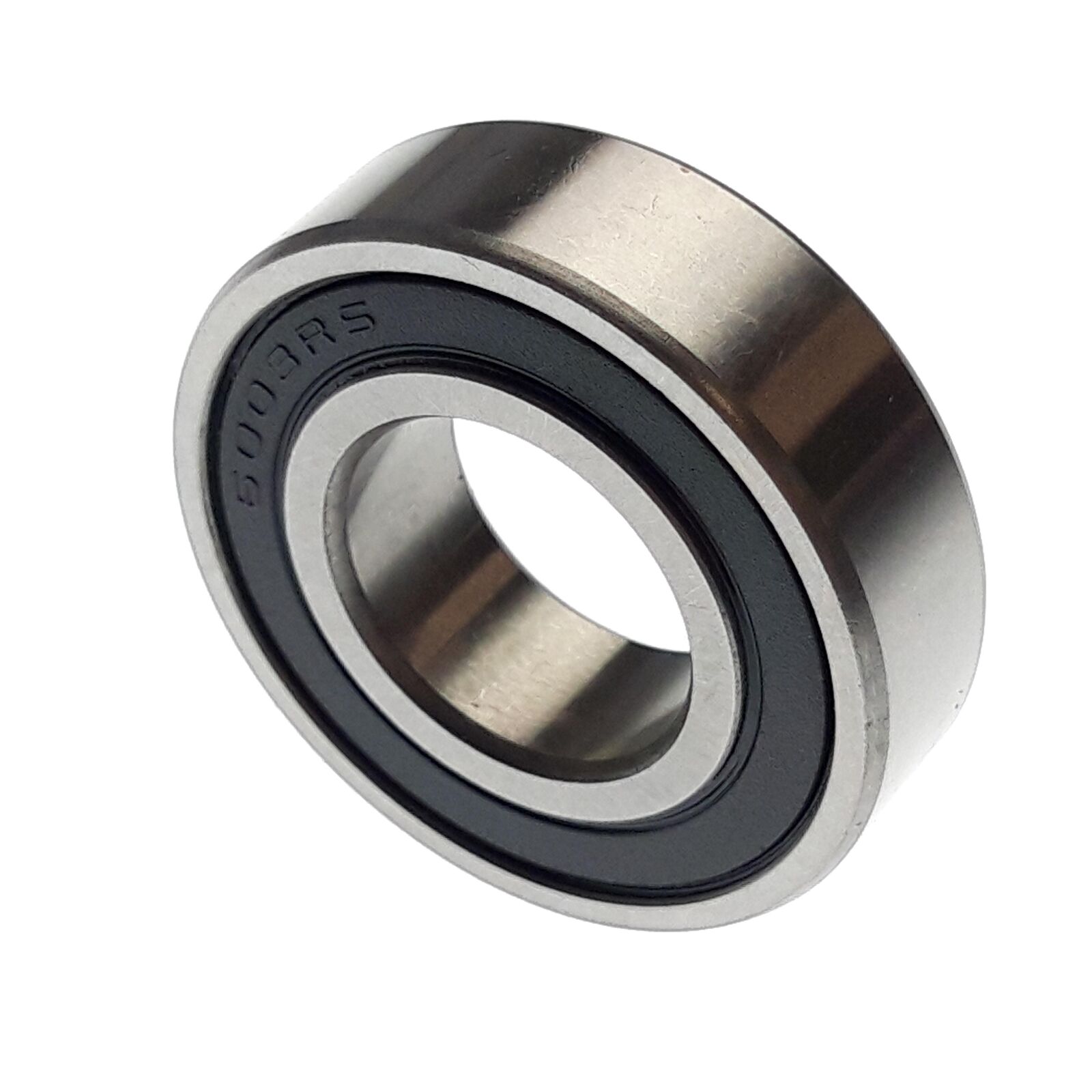 Obrázek produktu Bearing, Ball 95100-B6003 2RS