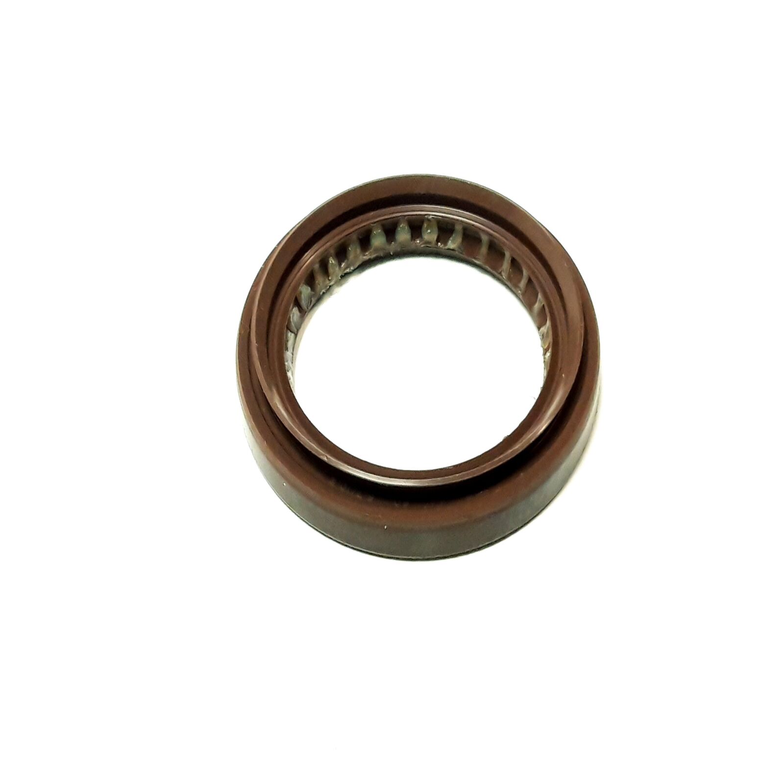 Obrázek produktu OIL SEAL 44x60x6.7/10 35289