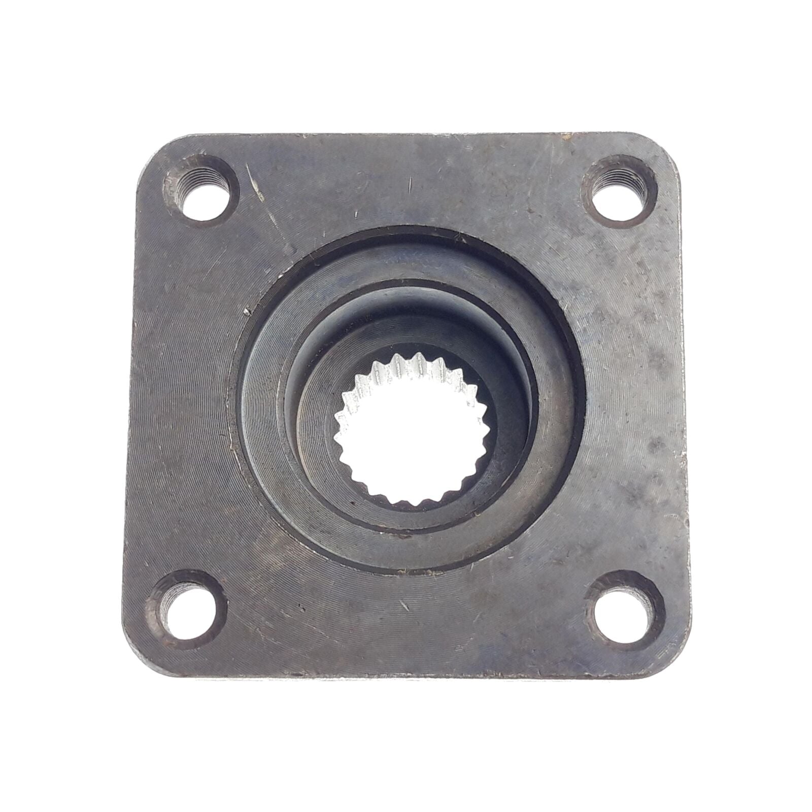 Obrázek produktu COUPLER, REAR TRANSMISSION OUTPUT 35283