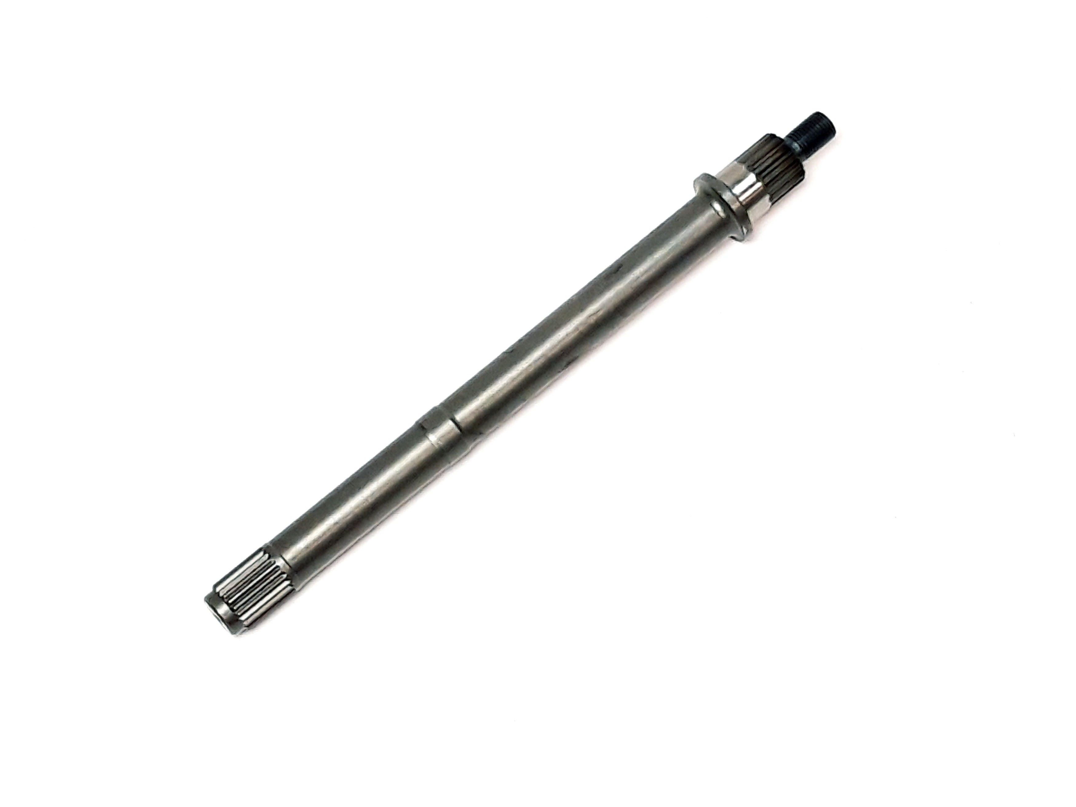 Obrázek produktu FRONT OUTPUT SHAFT 35288