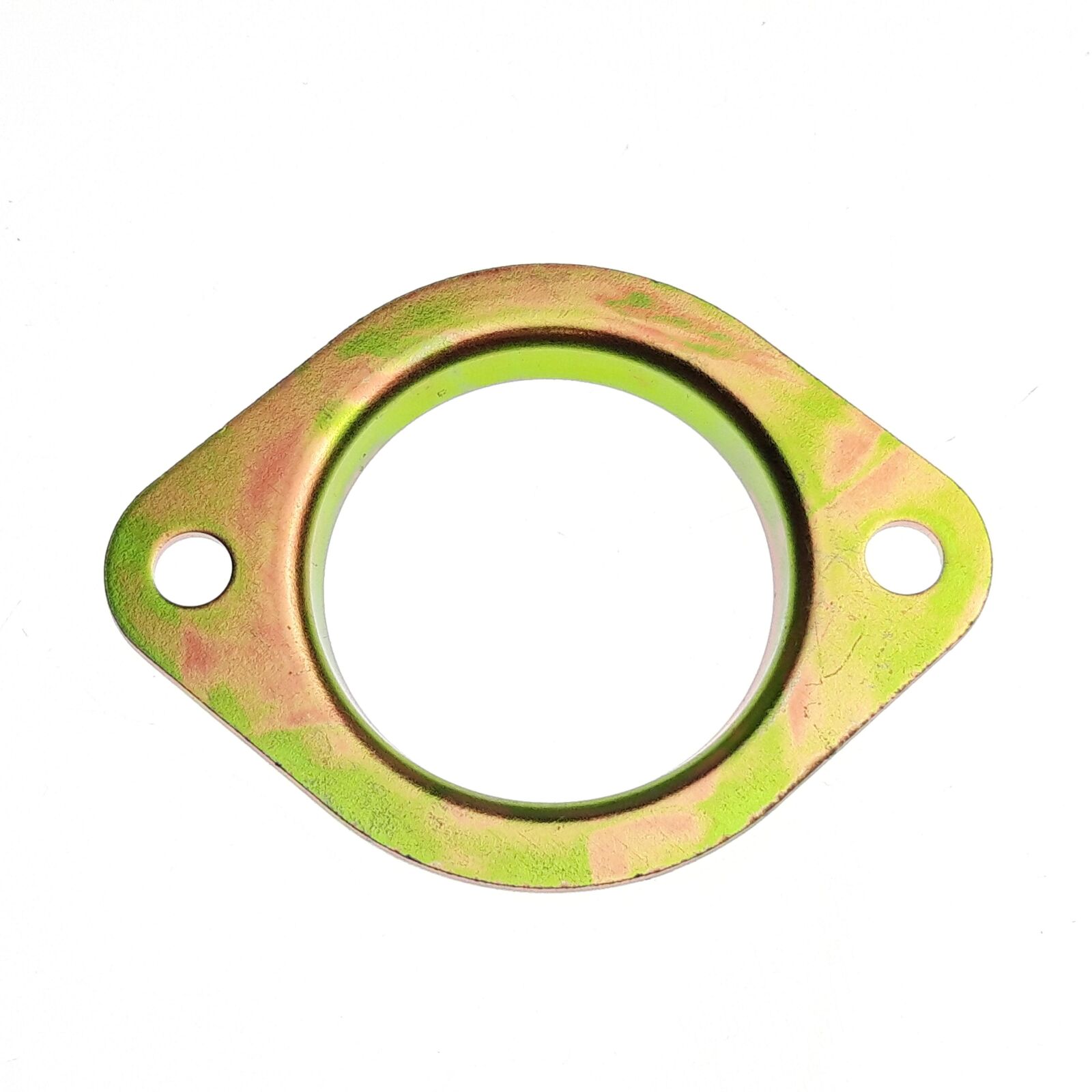 Obrázek produktu FLANGE, BRG-TWO MT MTG HOLE 0602-892