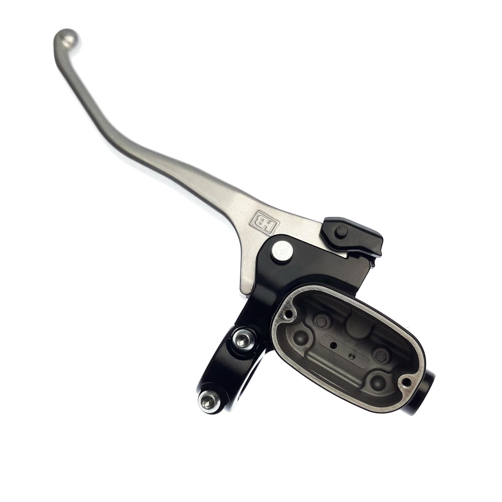 Obrázek produktu BRAKE ASSEMBLY 3313-316