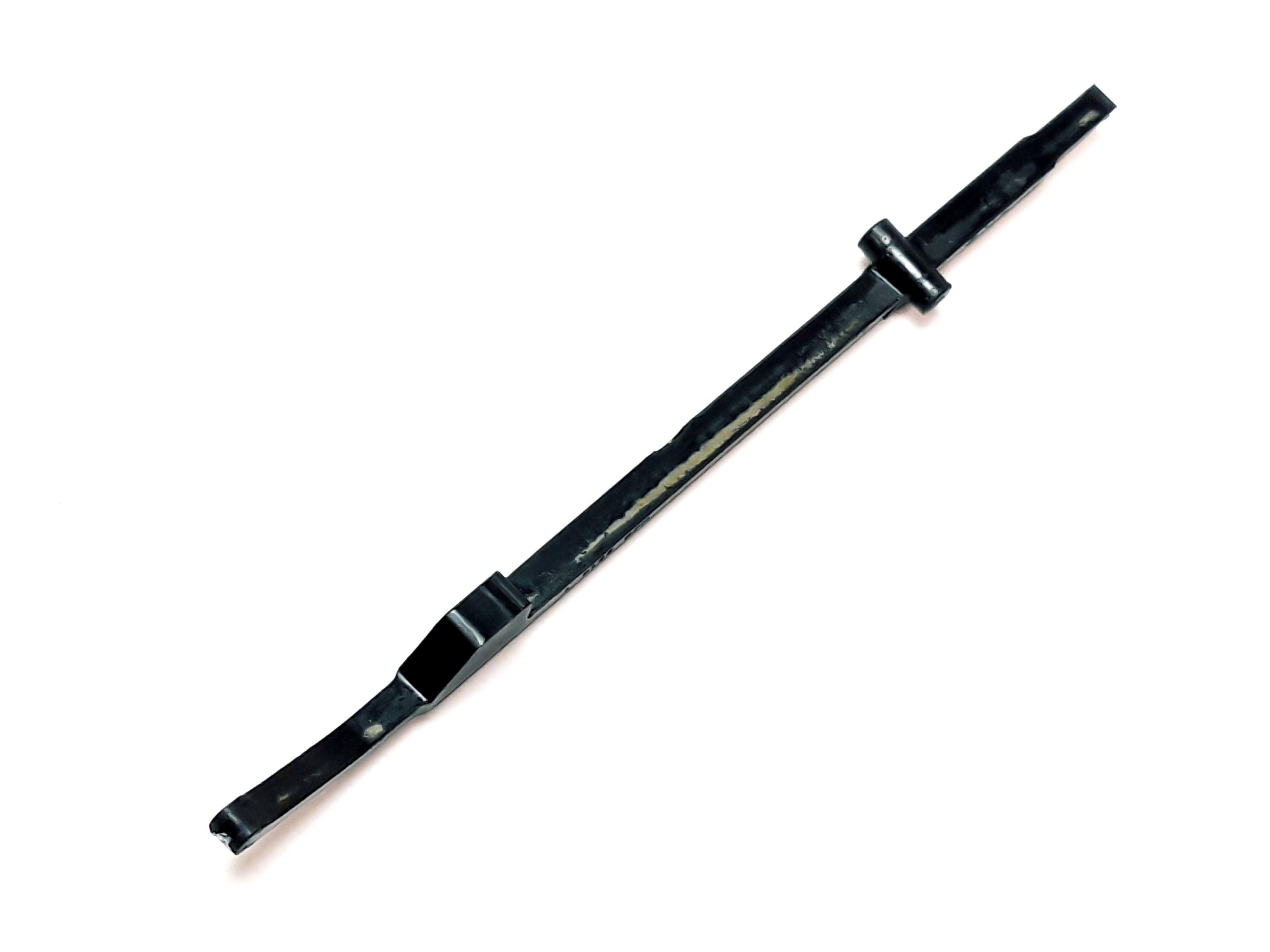 Obrázek produktu GUIDE STOPPER1 22713