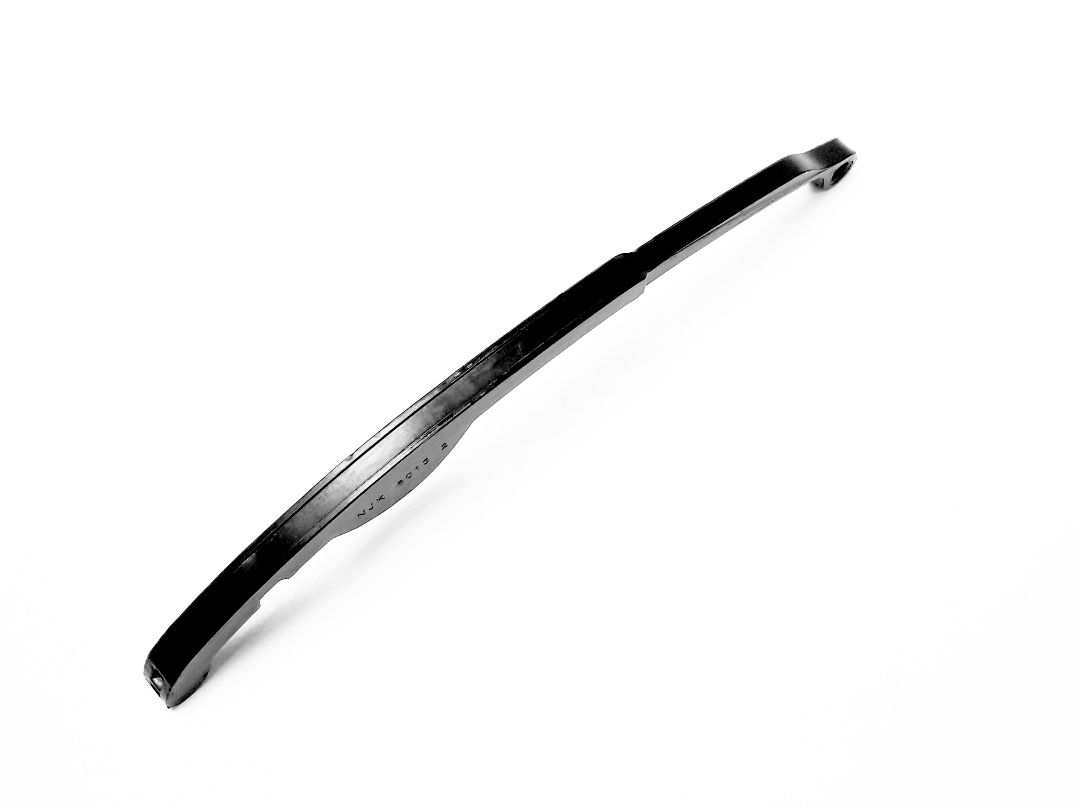 Obrázek produktu GUIDE STOPPER2 22714