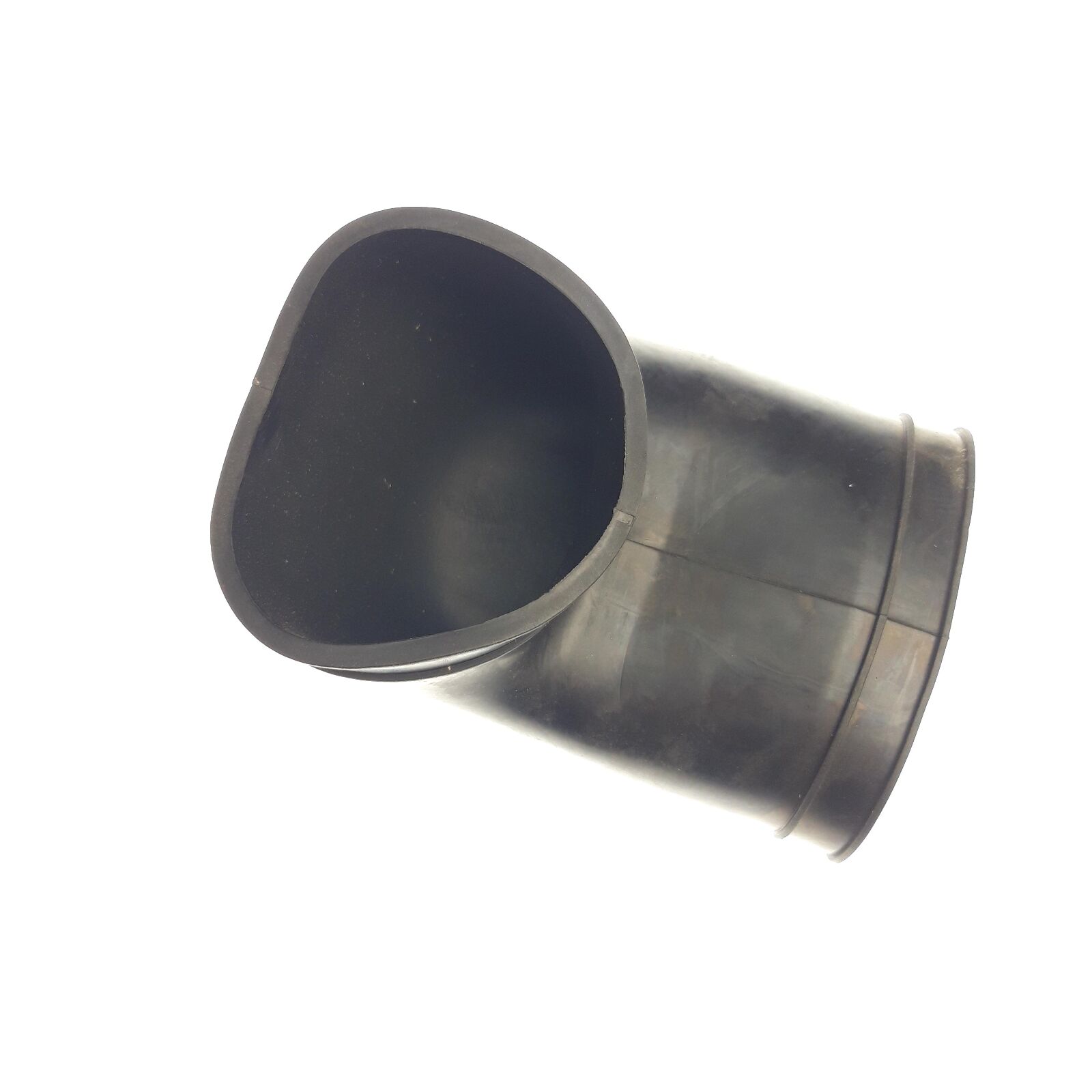 Obrázek produktu RUBBER JOINT AIR SHROUD 2，CVT (nedostupné - nahraditelné: 35670 + 35348 + 36004 + 35350 + 36006) 35672