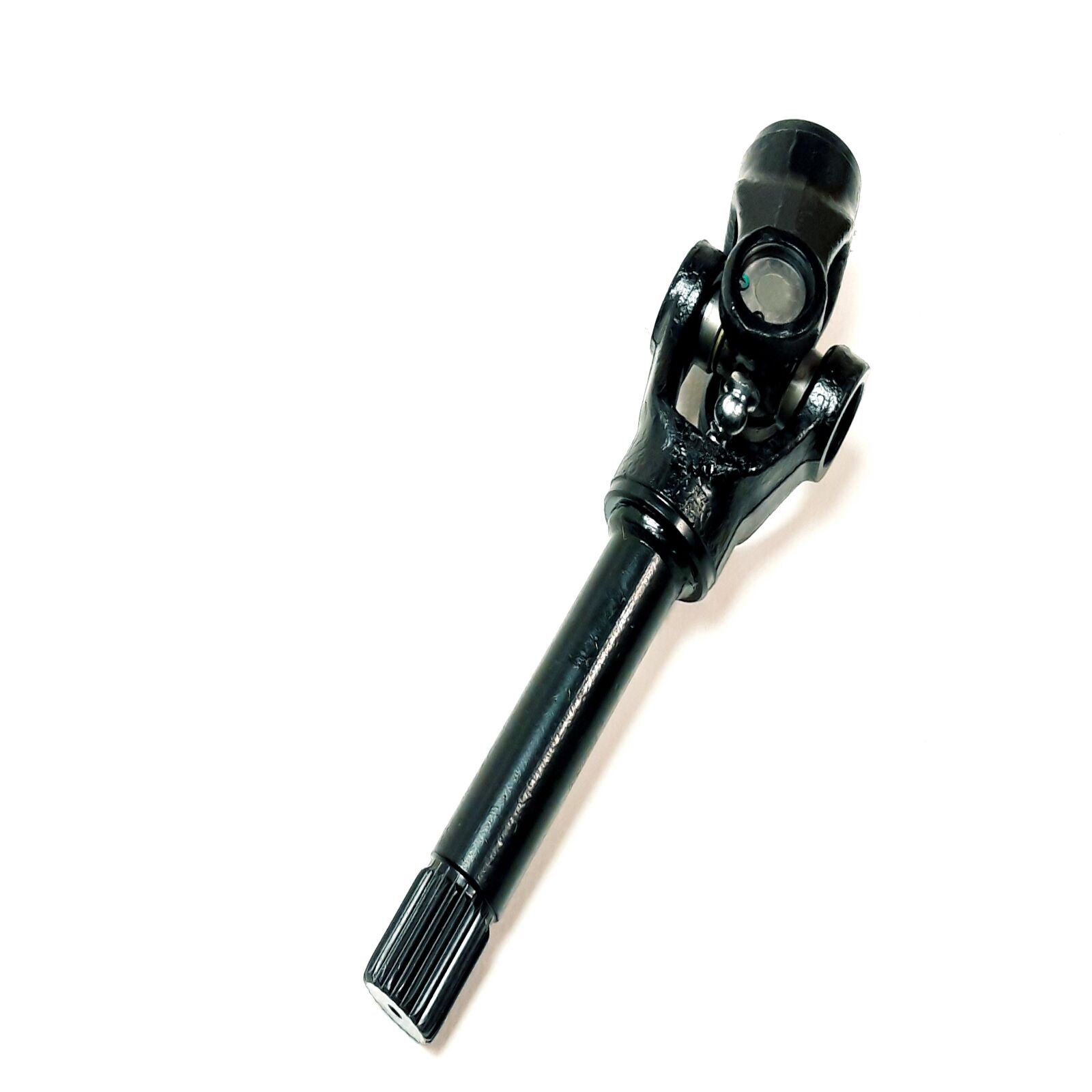 Obrázek produktu REAR PROPSHAFT ASSY 20701