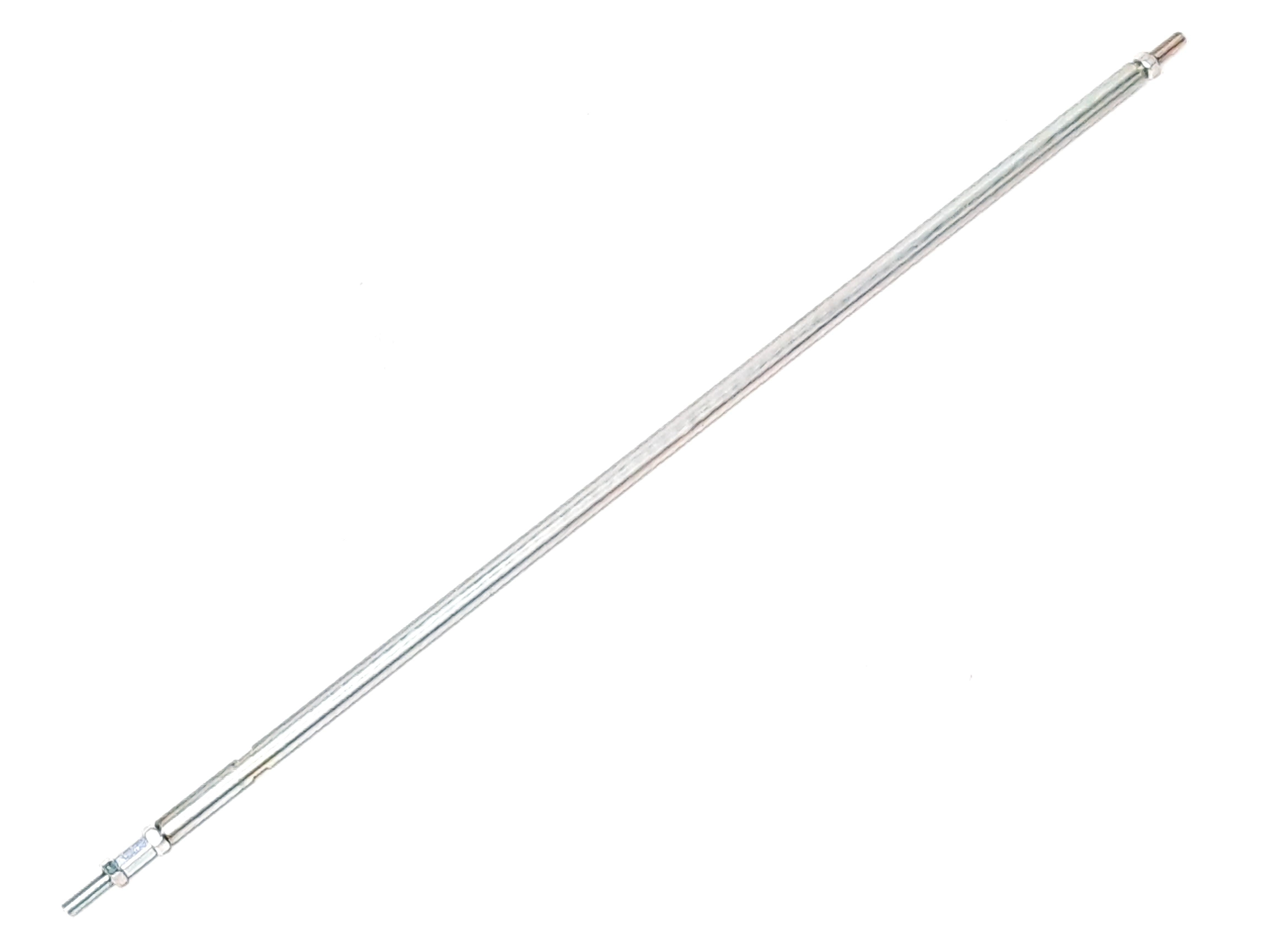 Obrázek produktu SHIFTER MOUNTING ROD 35009