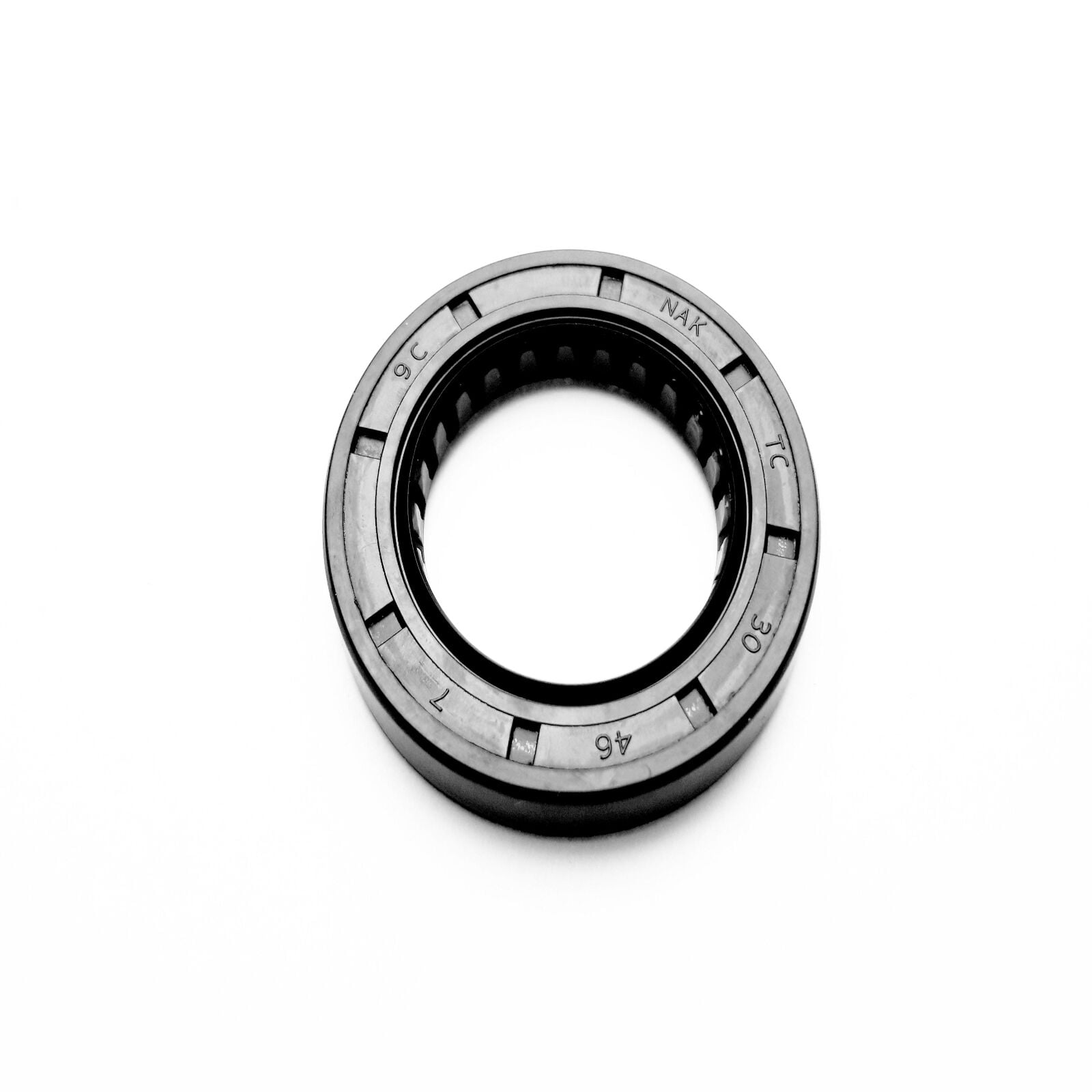 Obrázek produktu OIL SEAL 30x46x7 35281