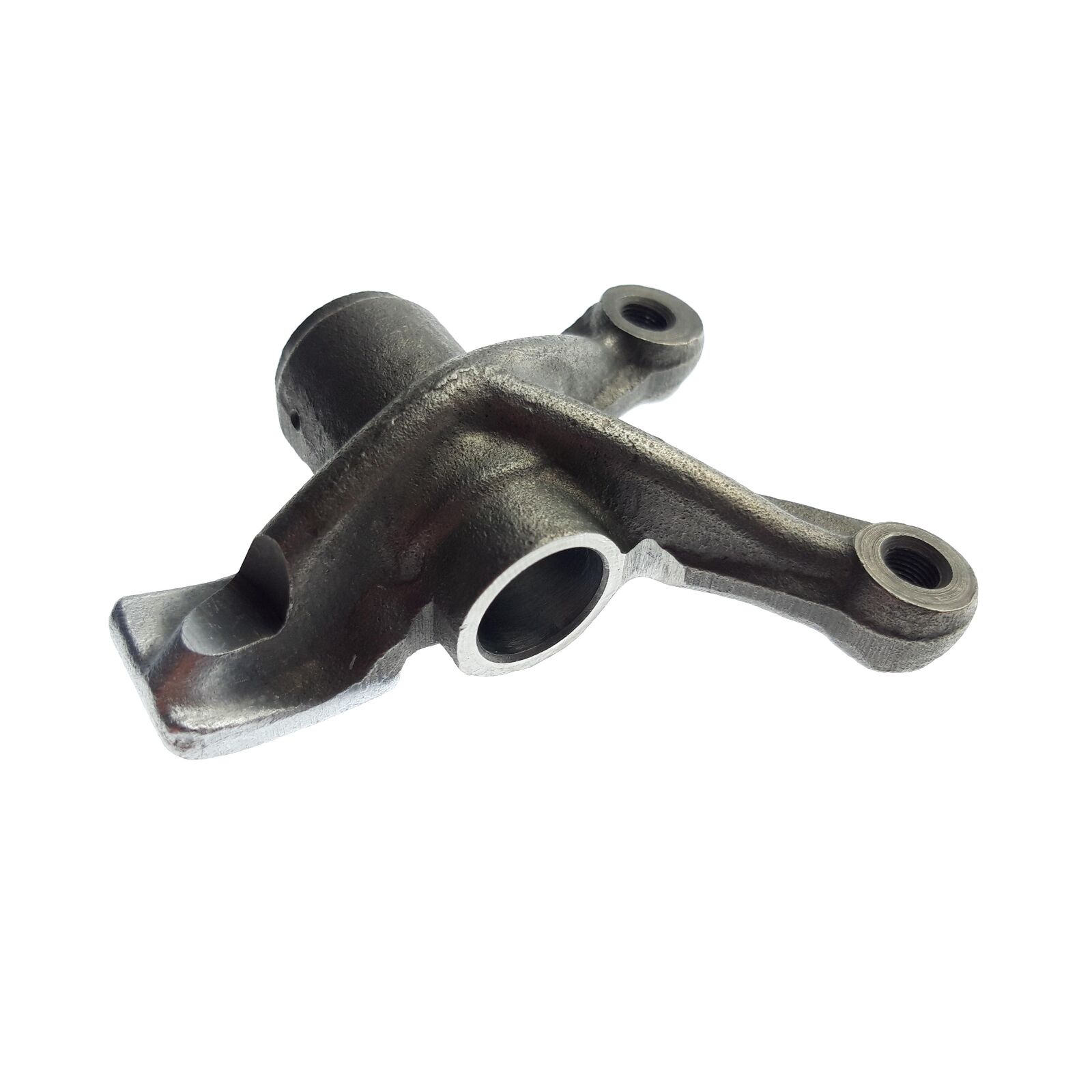 Obrázek produktu EXHAUST ROCKER ARM VALVE 35149