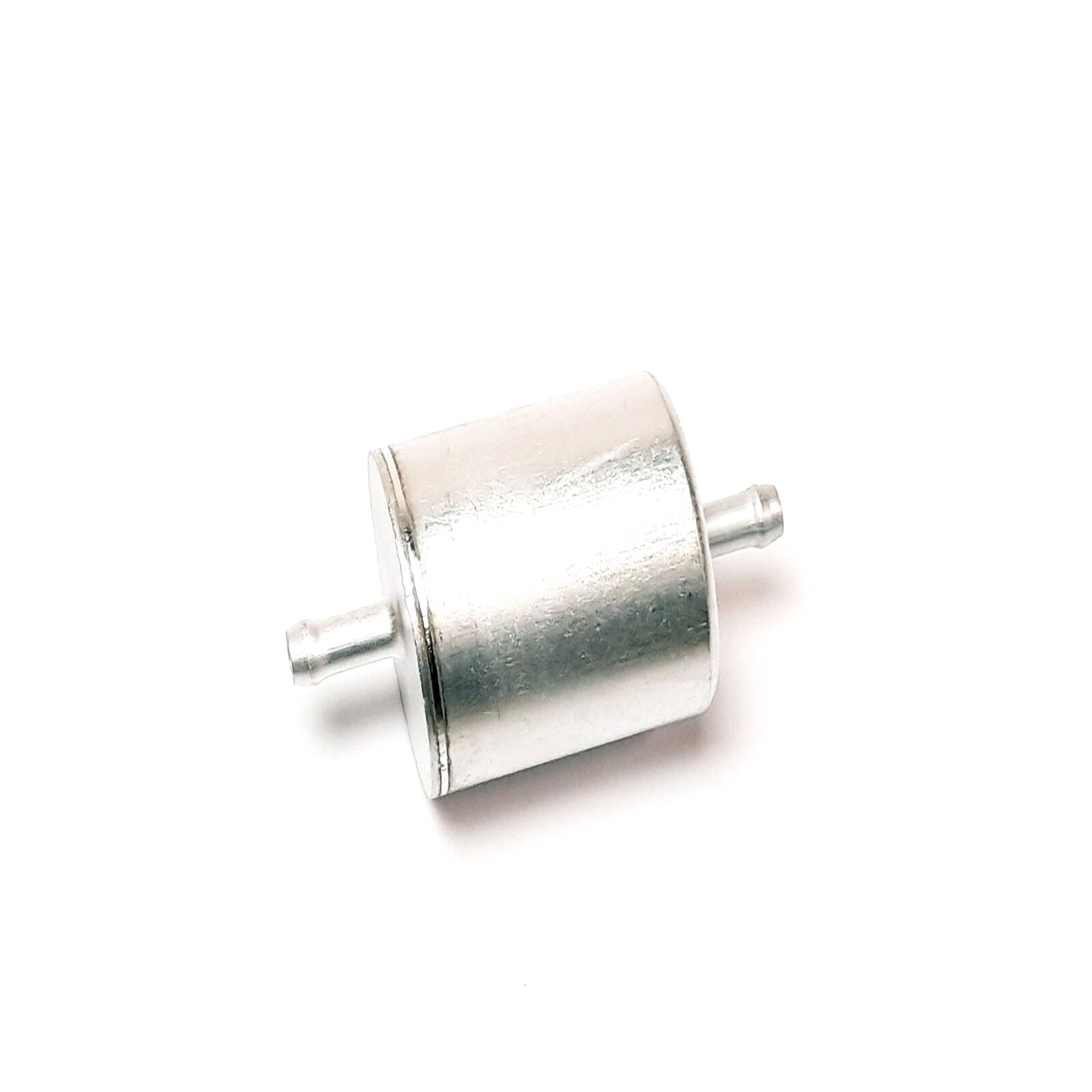 Obrázek produktu FUEL FILTER 70842