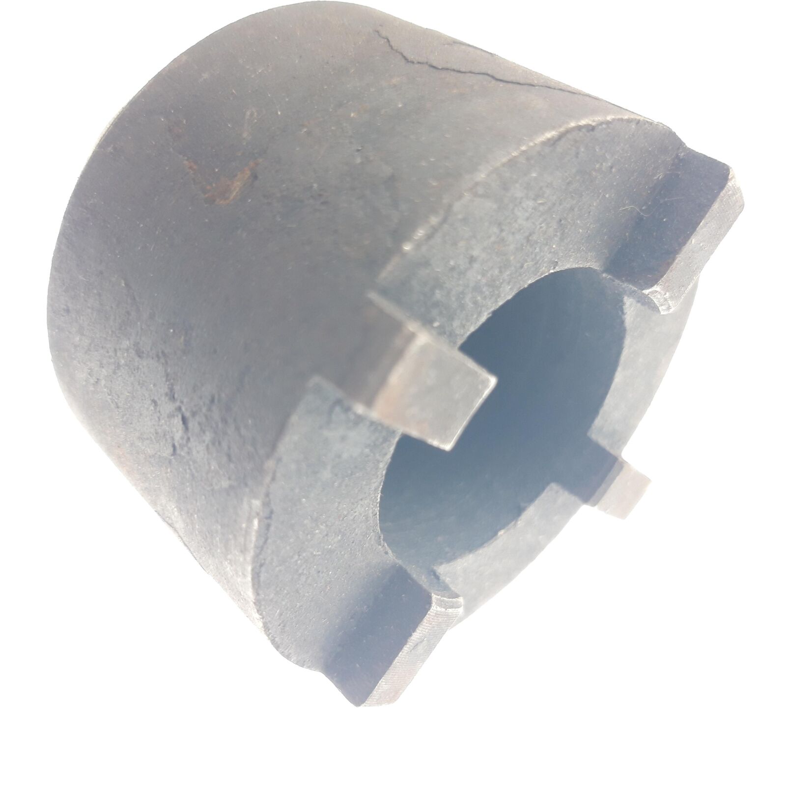 Obrázek produktu R/B 80130 BEARING LIMIT NUT，NUT  WRENCH 80131