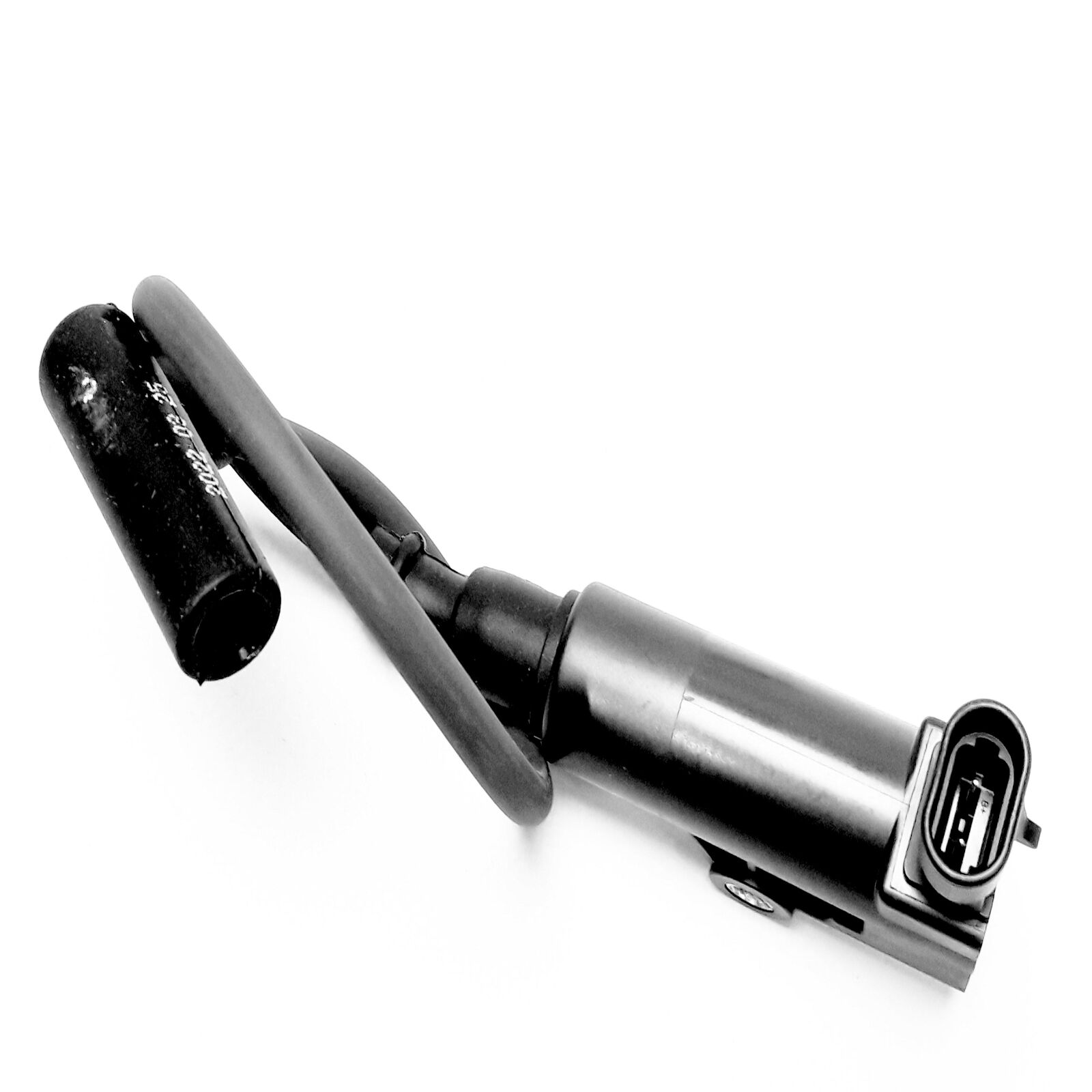 Obrázek produktu DELPHI IGNITION COIL 70822D