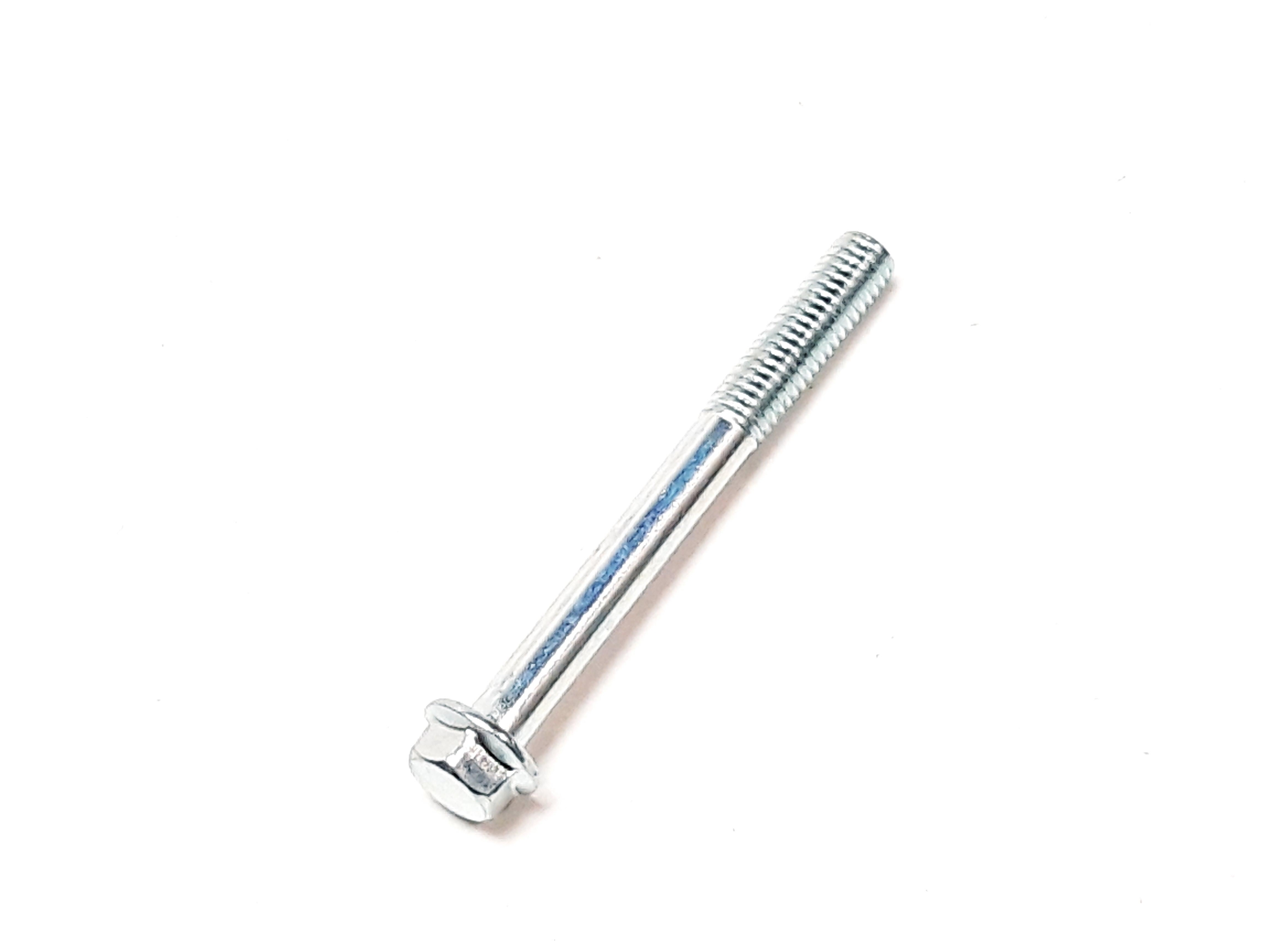 Obrázek produktu BOLT M6X55 10530