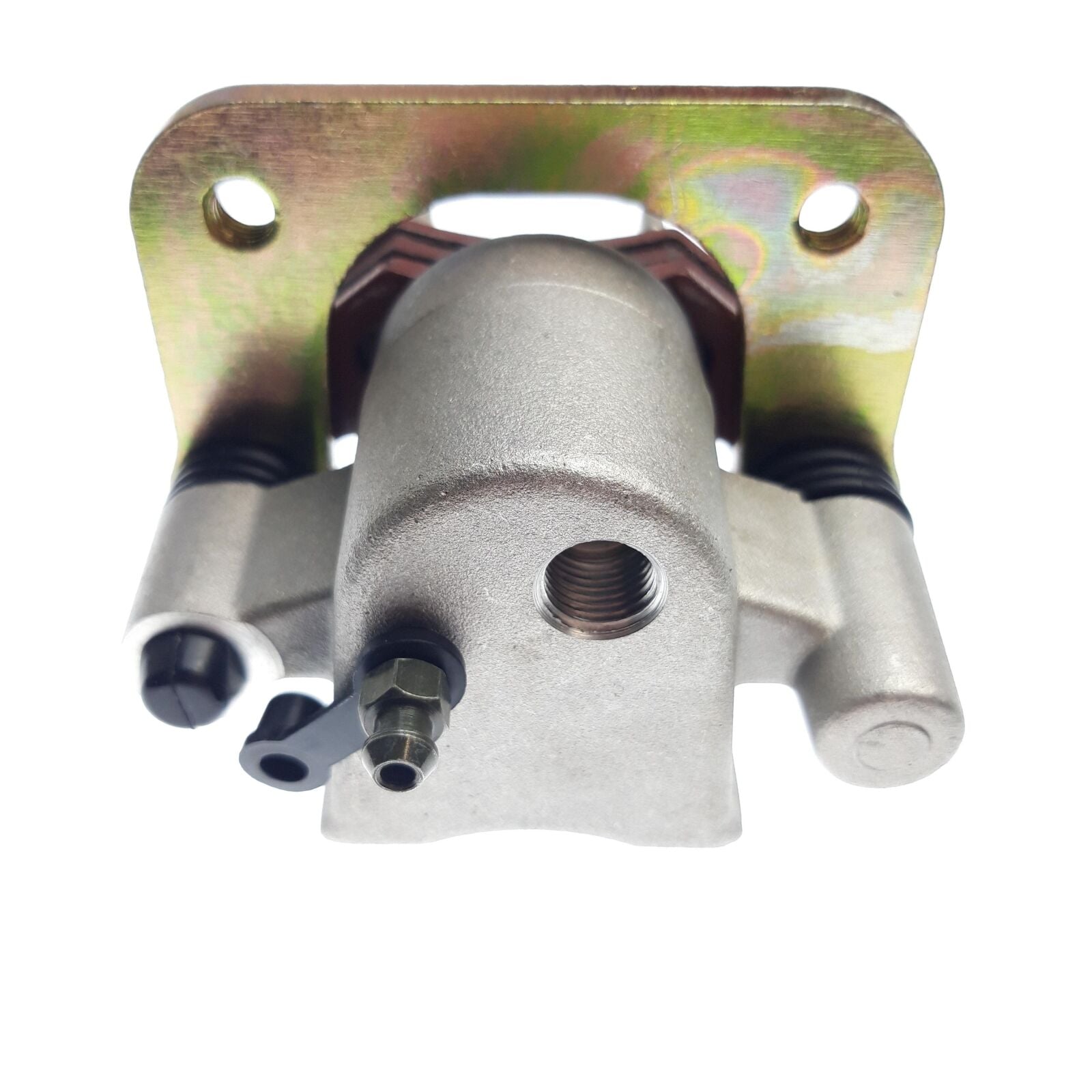 Obrázek produktu BRAKE CALIPER, RR, L 26863