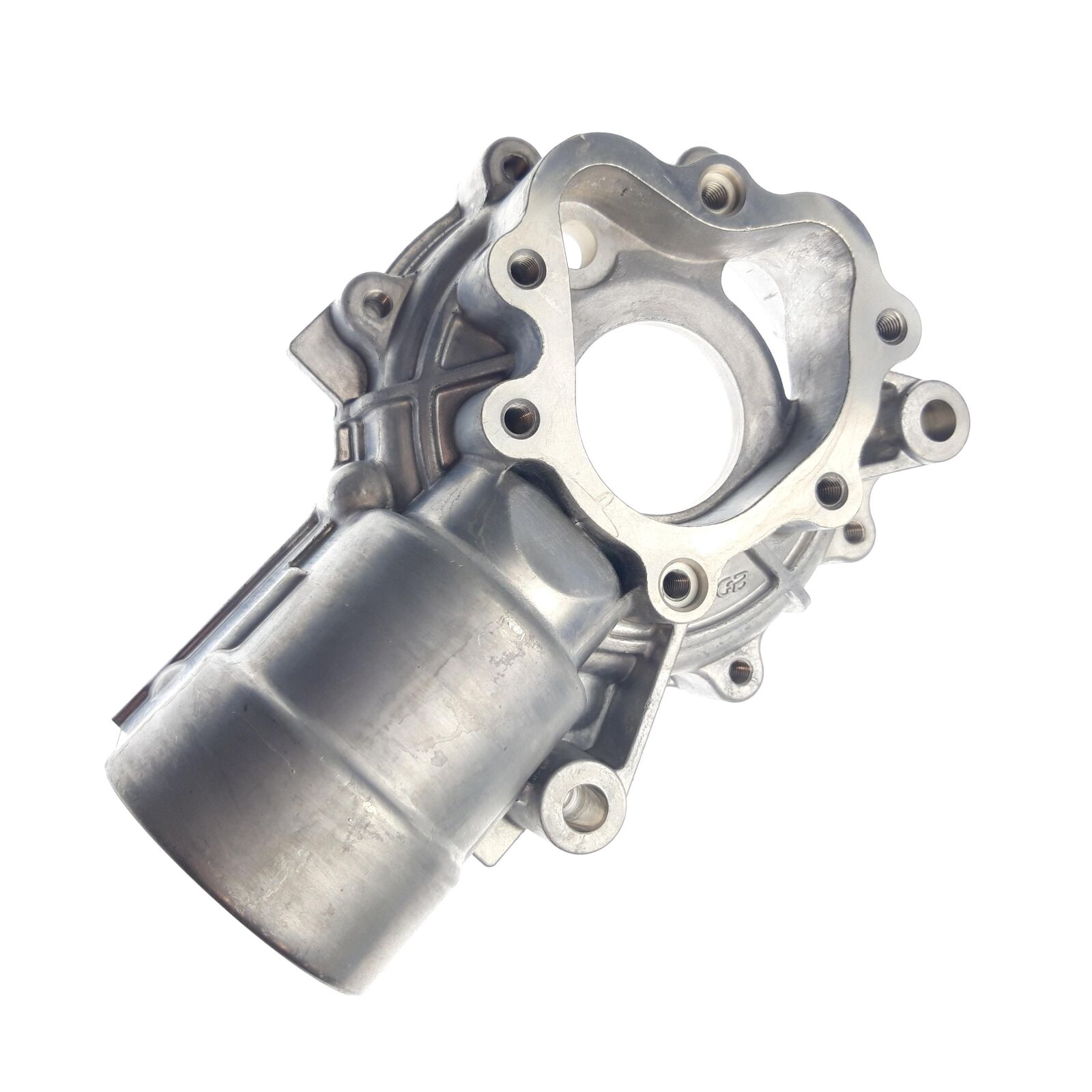 Obrázek produktu GEAR BOX 910654