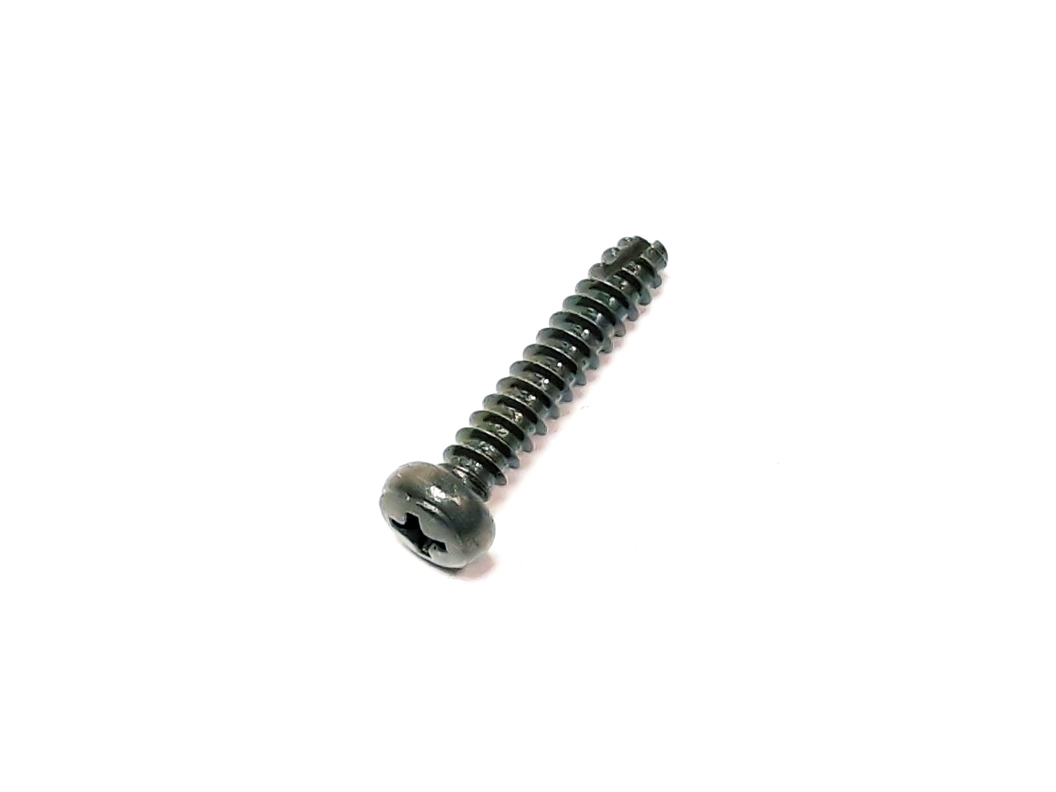 Obrázek produktu Screw 91825-05025G