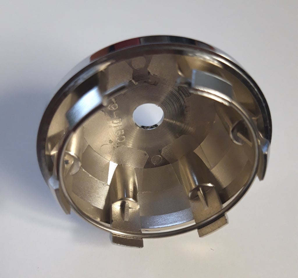 Obrázek produktu Cap 93615-A43-000