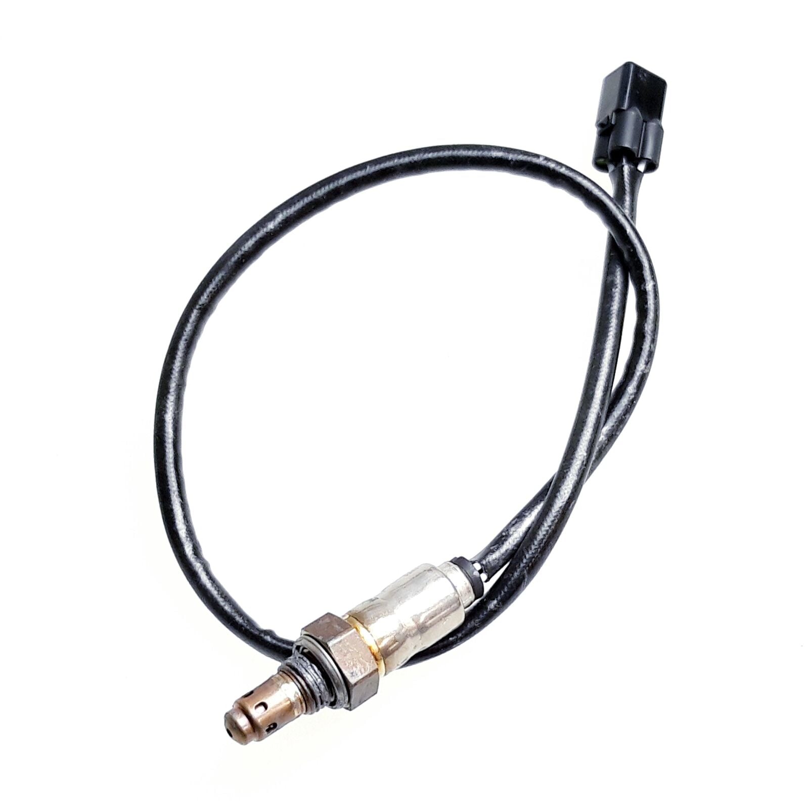 Obrázek produktu O2 SENSOR 910714Y