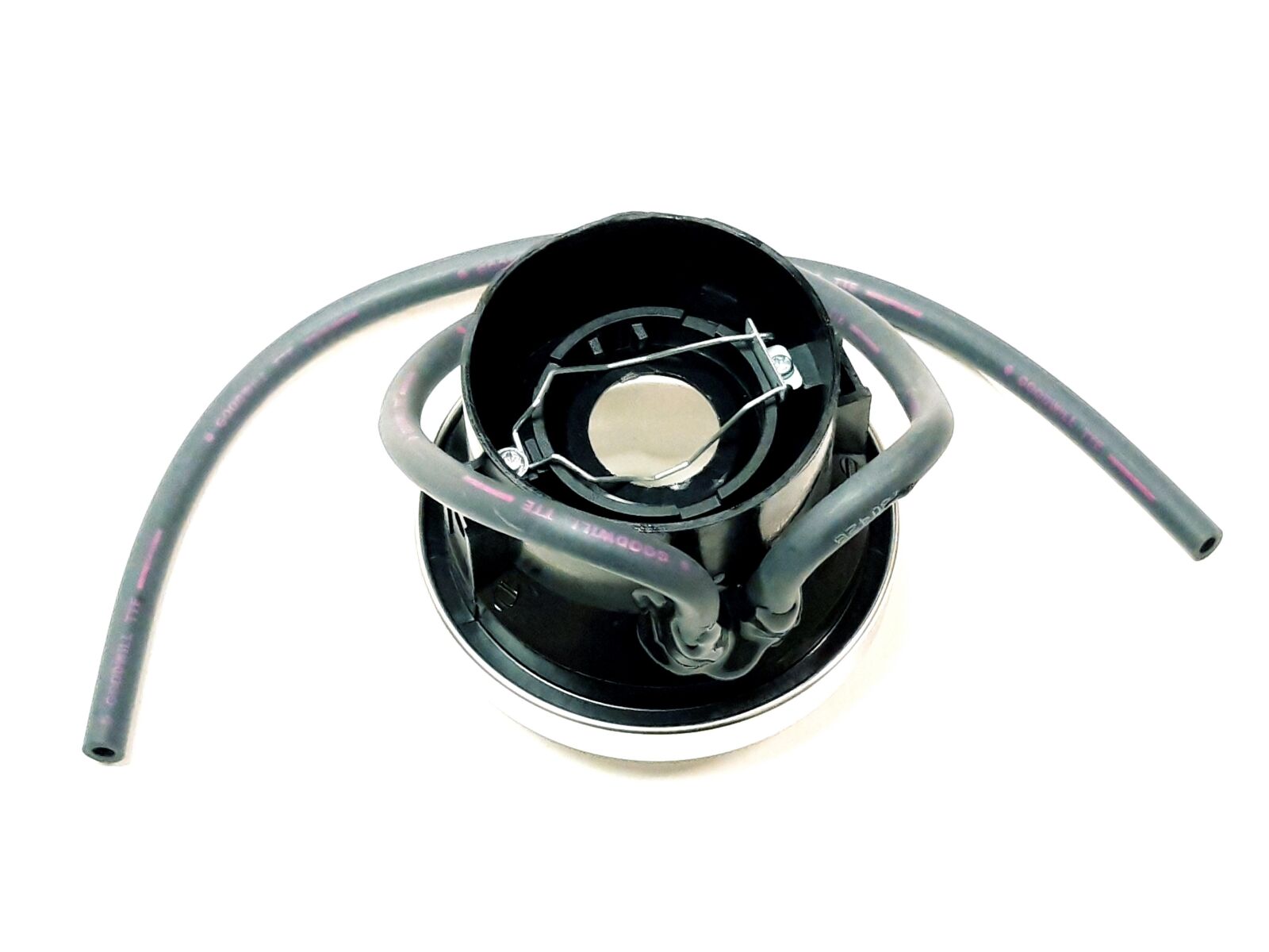 Obrázek produktu MAIN-BEAM HEAD LAMP. (L&R) 929727