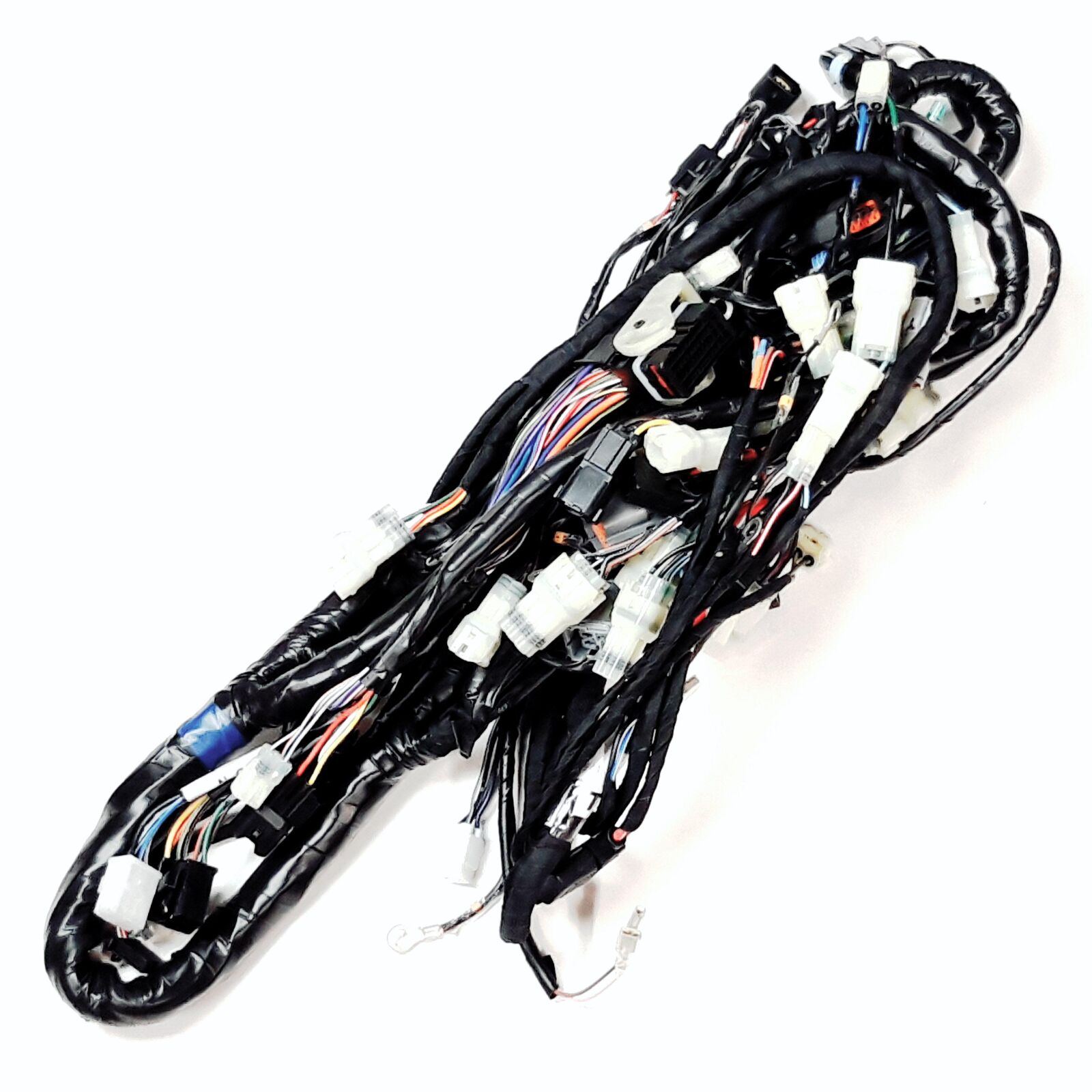 Obrázek produktu WIRING HARNESS 927941