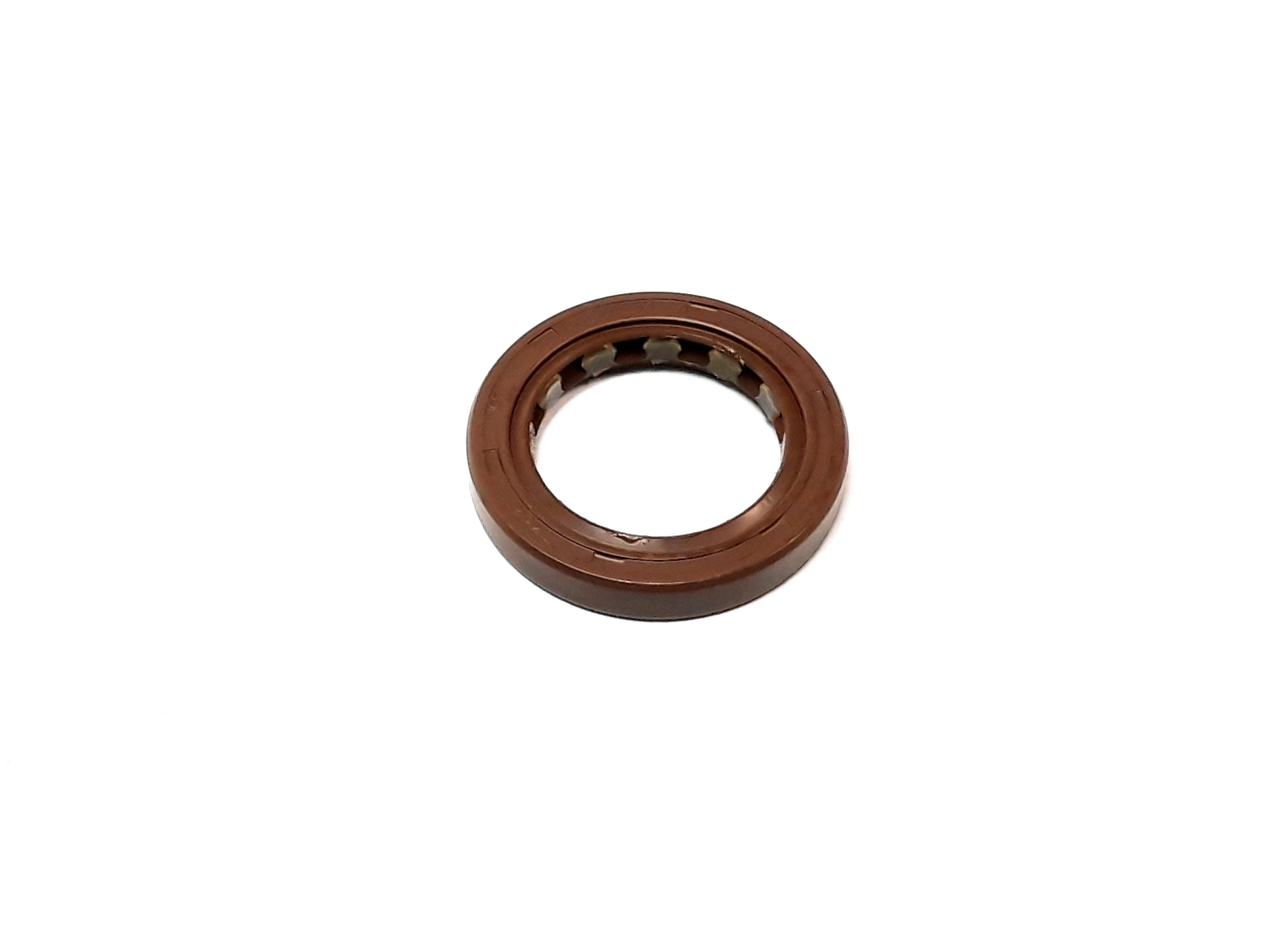 Obrázek produktu OIL SEAL 910586