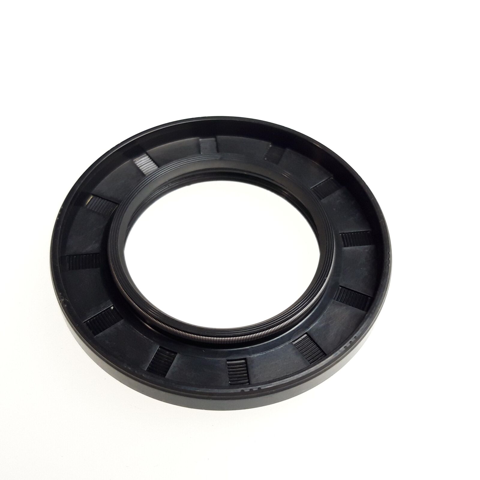 Obrázek produktu OIL SEAL 910408