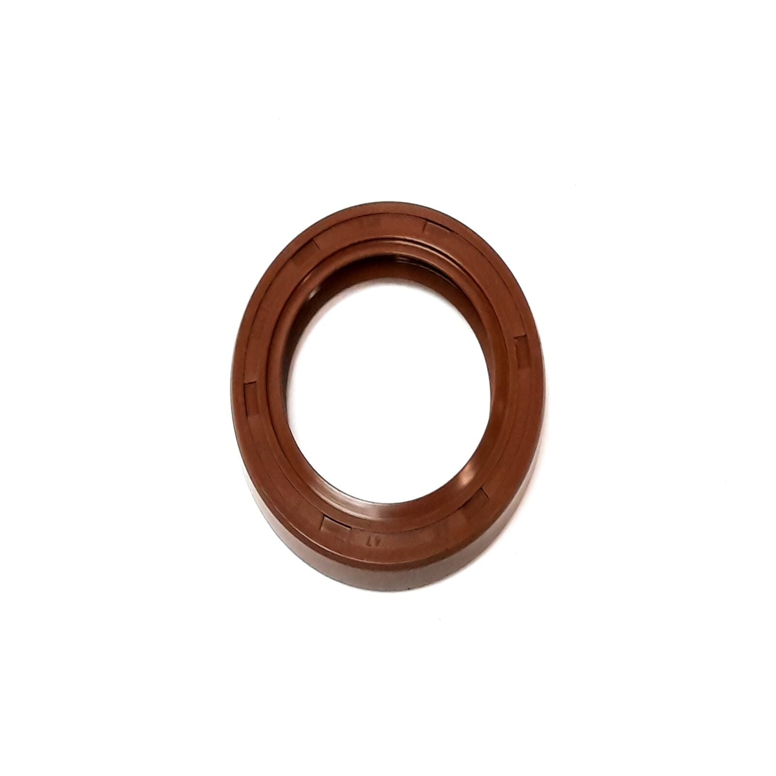 Obrázek produktu OIL SEAL 910494