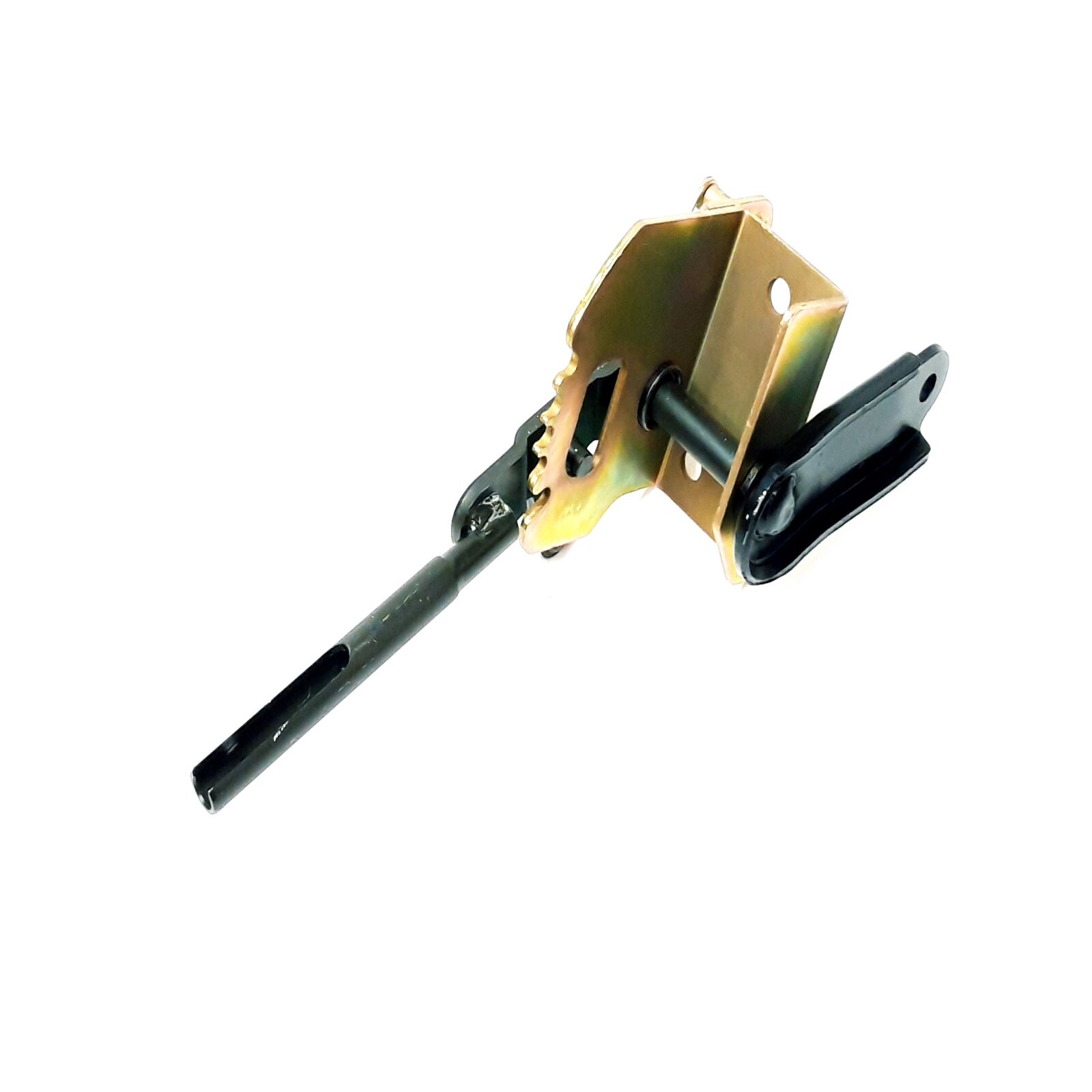 Obrázek produktu LEVER ASSY. 514223