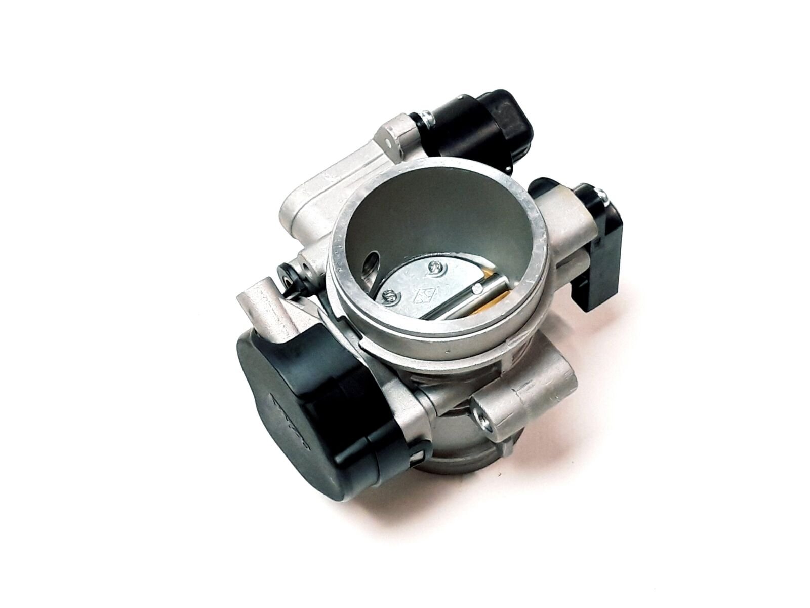 Obrázek produktu THROTTLE BODY ASSEMBLY 71851