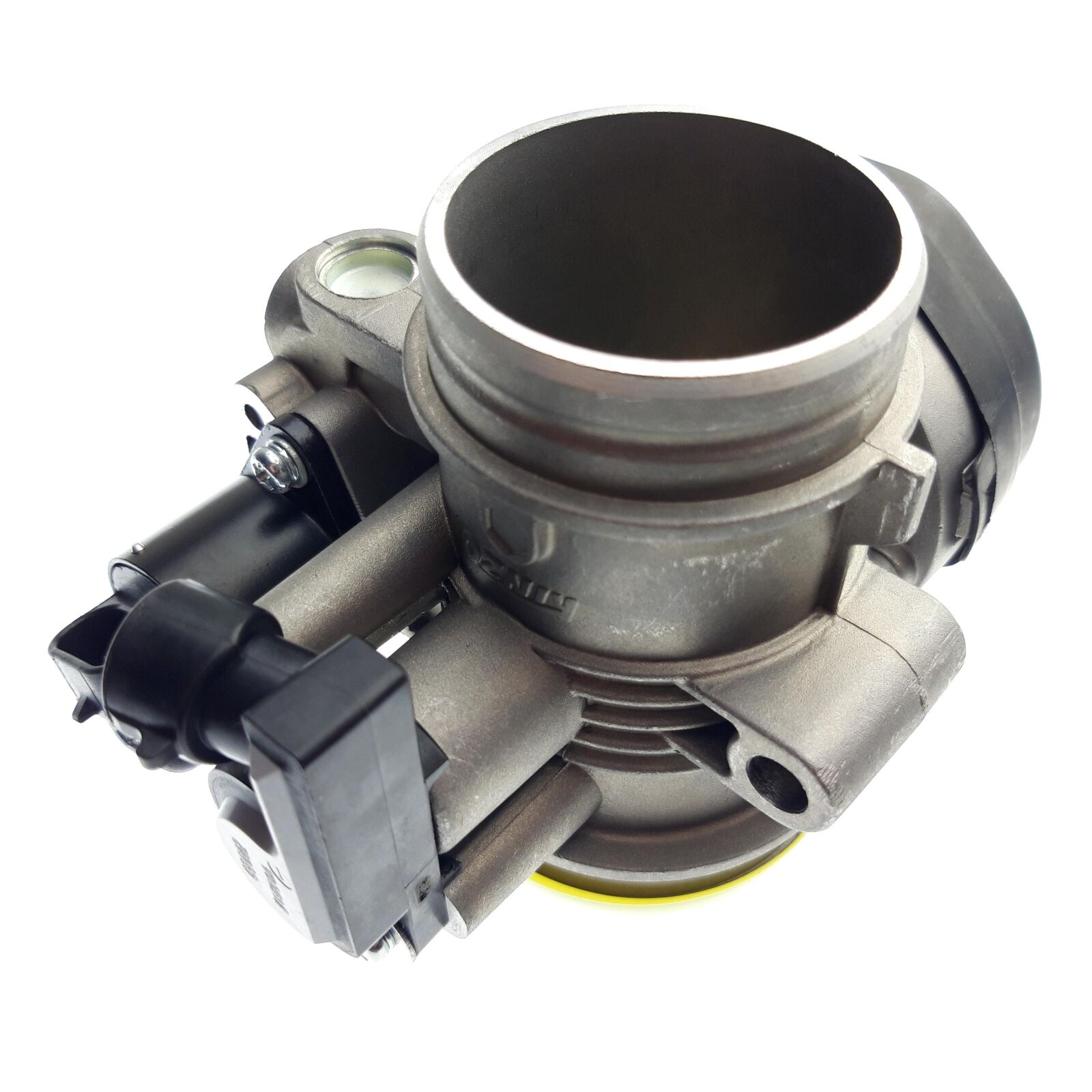 Obrázek produktu THROTTLE BODY ASSEMBLY 73353