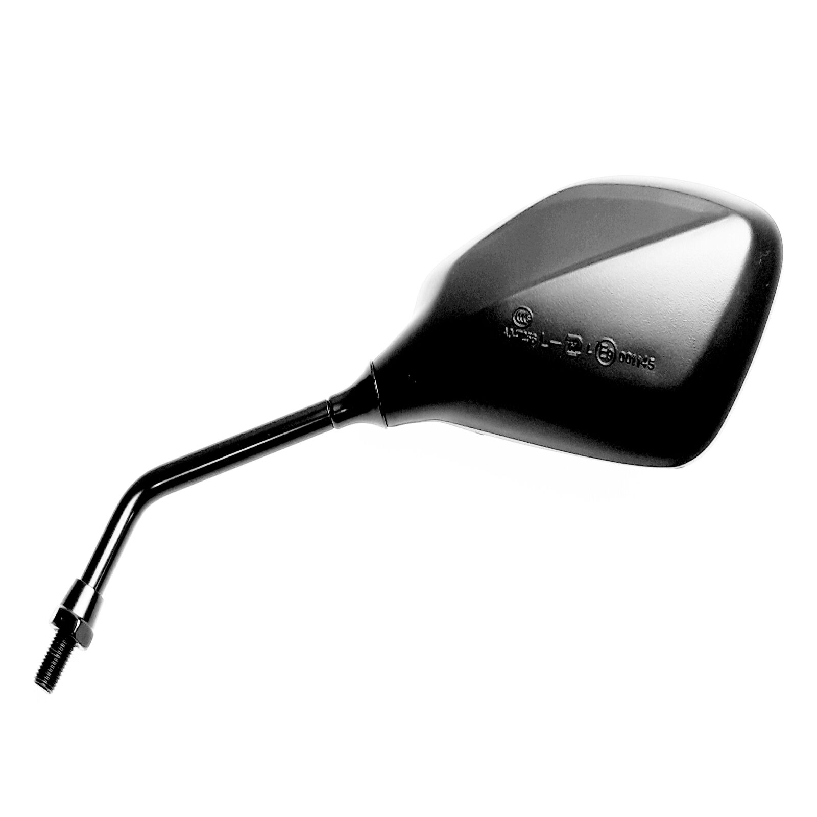 Obrázek produktu REAR VIEW MIRROR LEFT(ONLY FOR EUROPE) (MARK L-E9-00.1145) 36101