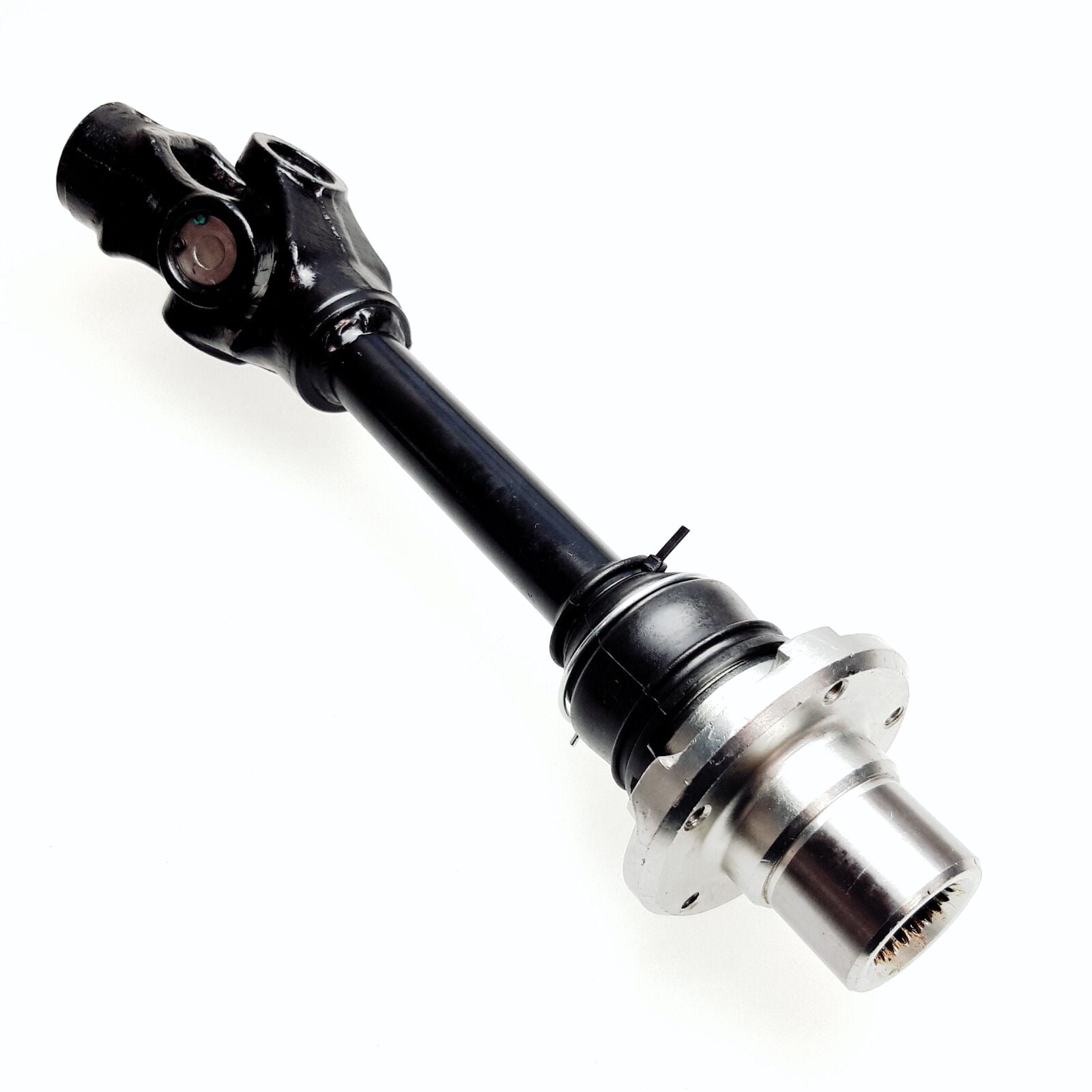 Obrázek produktu REAR KNUCKLE 27481