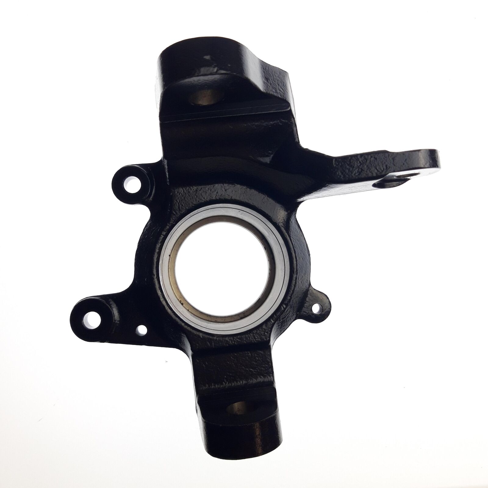 Obrázek produktu KNUCKLE, STEERING, RH. 511116