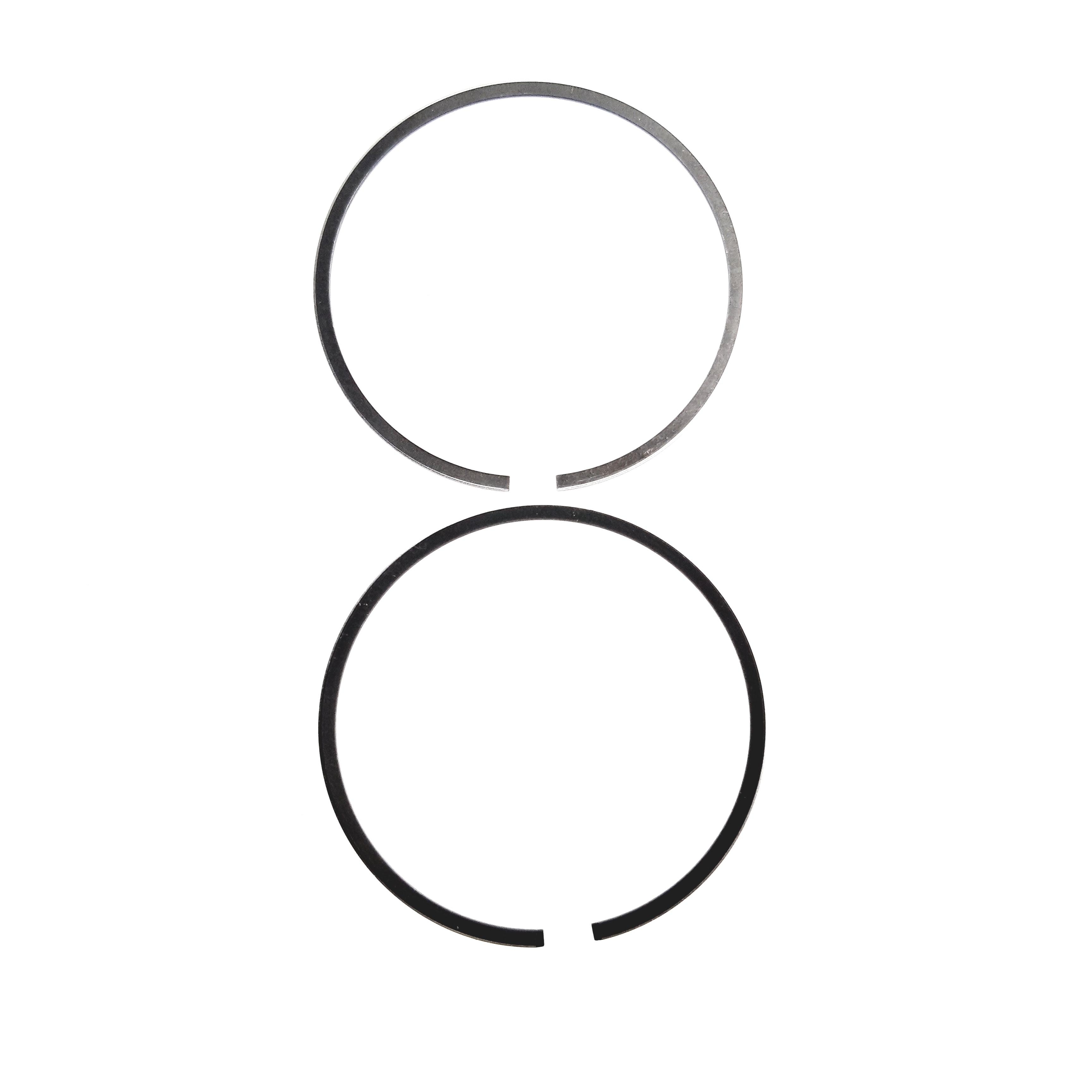 Obrázek produktu Rings, Piston (std.) 52 mm 13310-E04-200