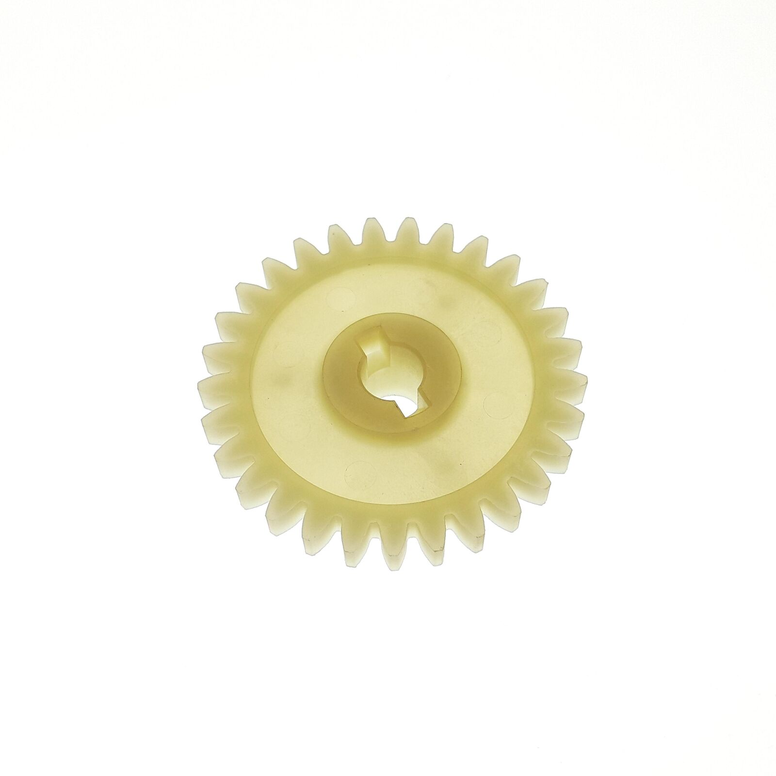 Obrázek produktu Gear, Water Pump 15214-E12-000