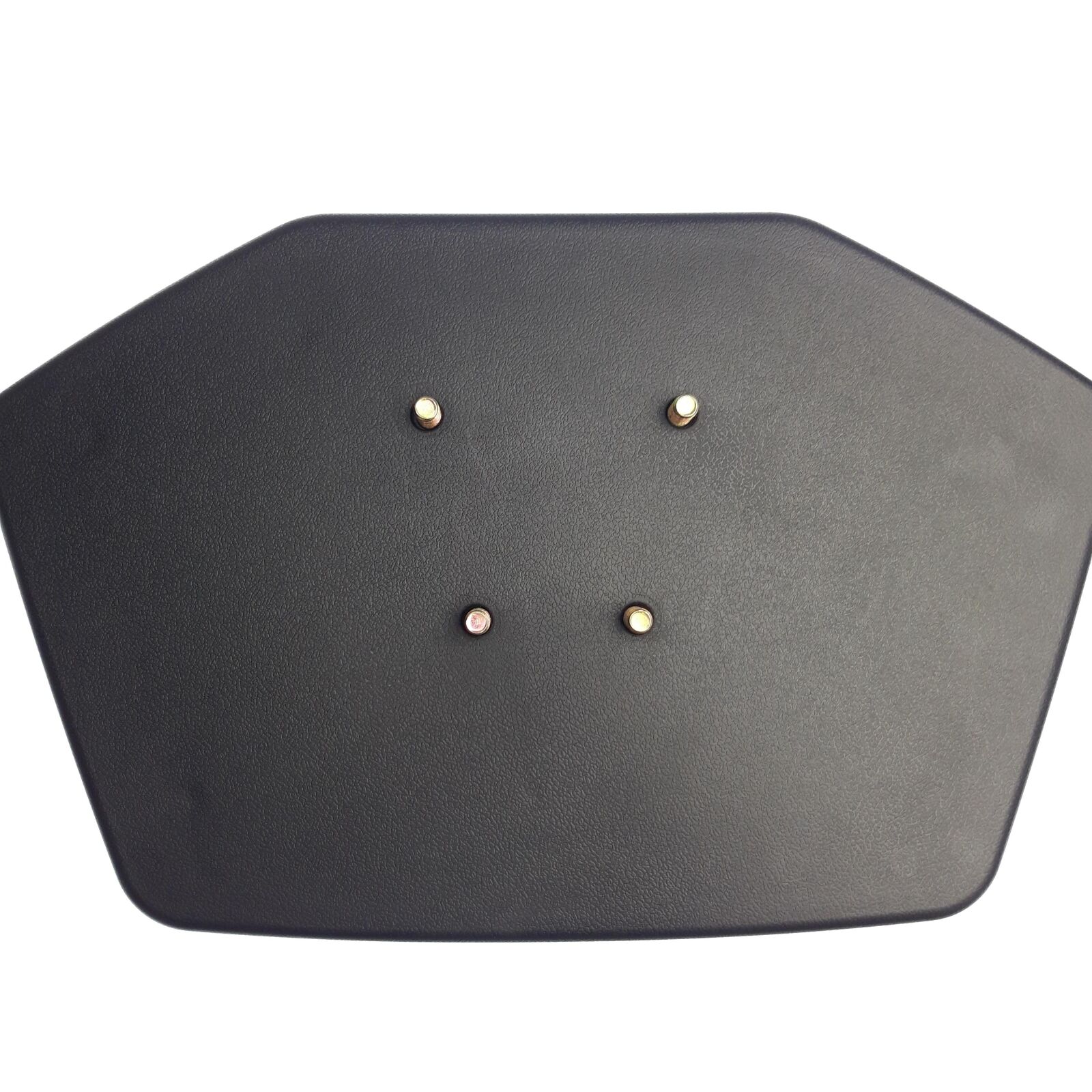 Obrázek produktu BACKREST (SKIN TYPE) 35721