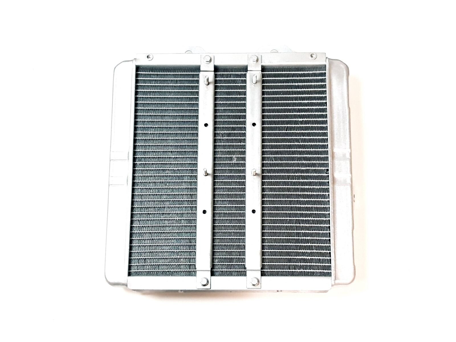 Obrázek produktu RADIATOR 36008