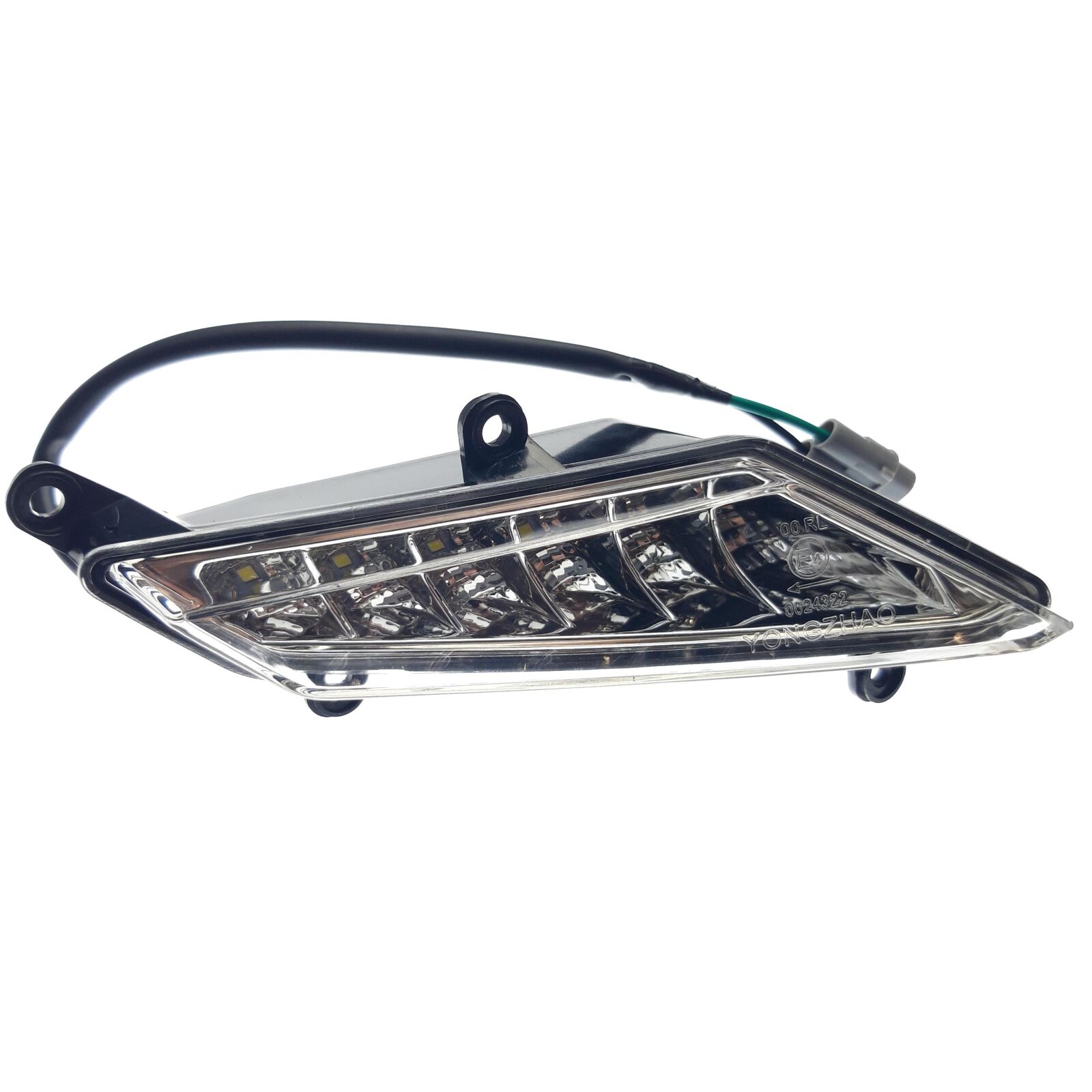 Obrázek produktu front right Rihang lamp 36130