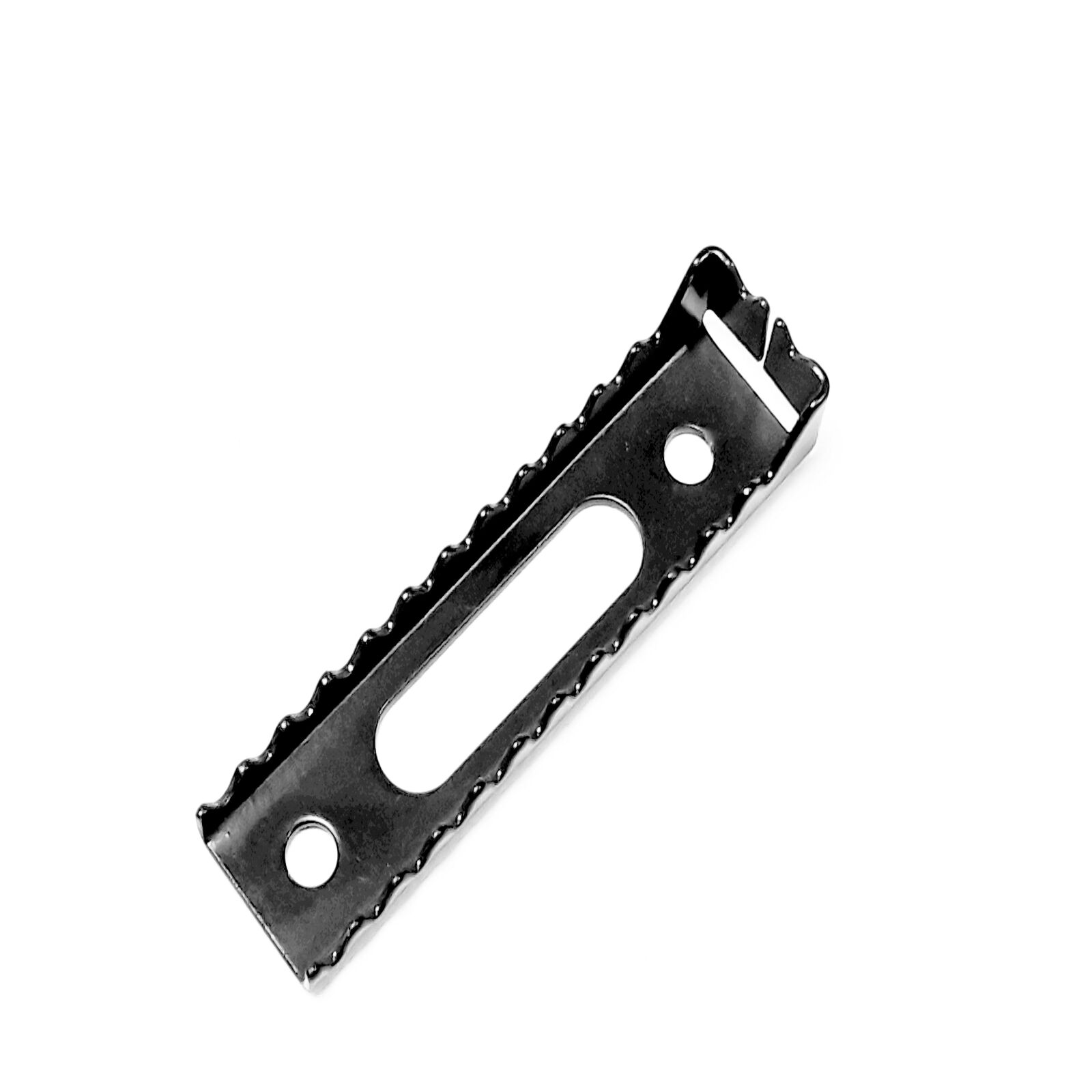 Obrázek produktu STEP 70336