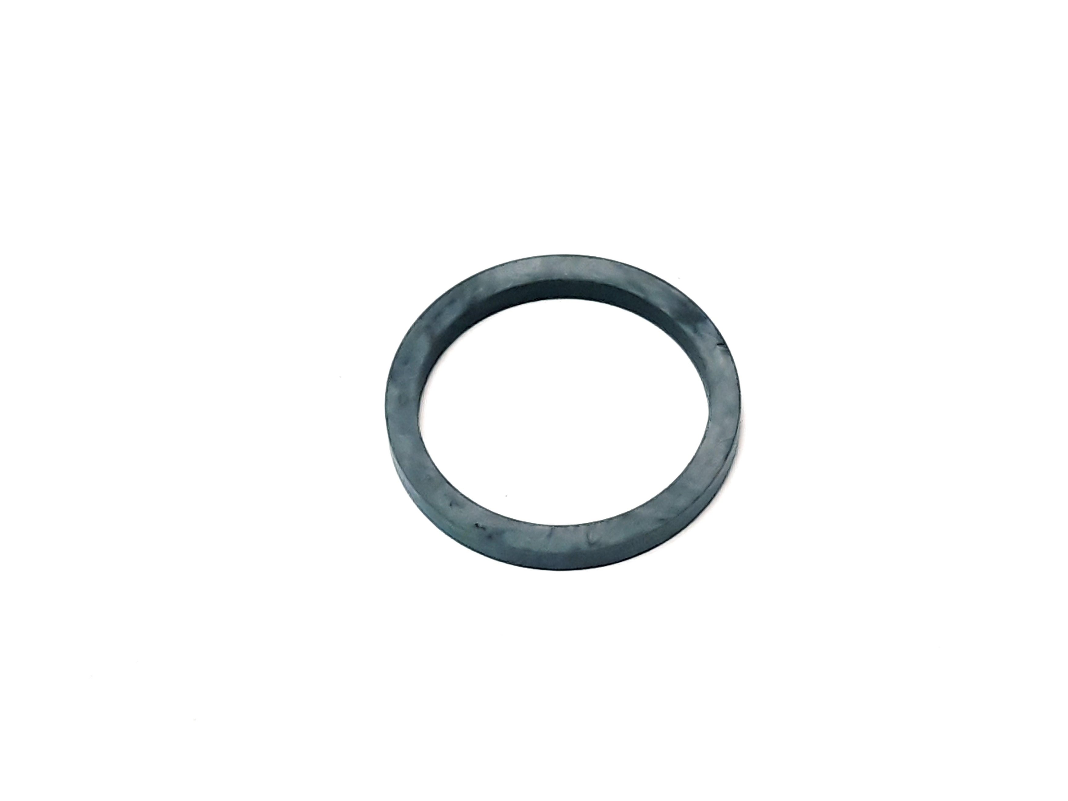 Obrázek produktu SMALL SEAL RING 3220507a