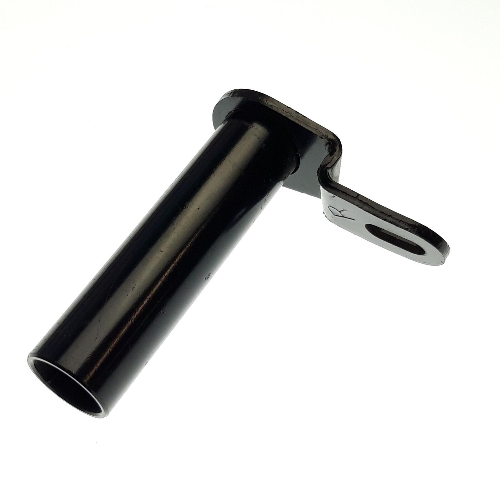 Obrázek produktu Support, Right Nerfbar 71266-A12-000