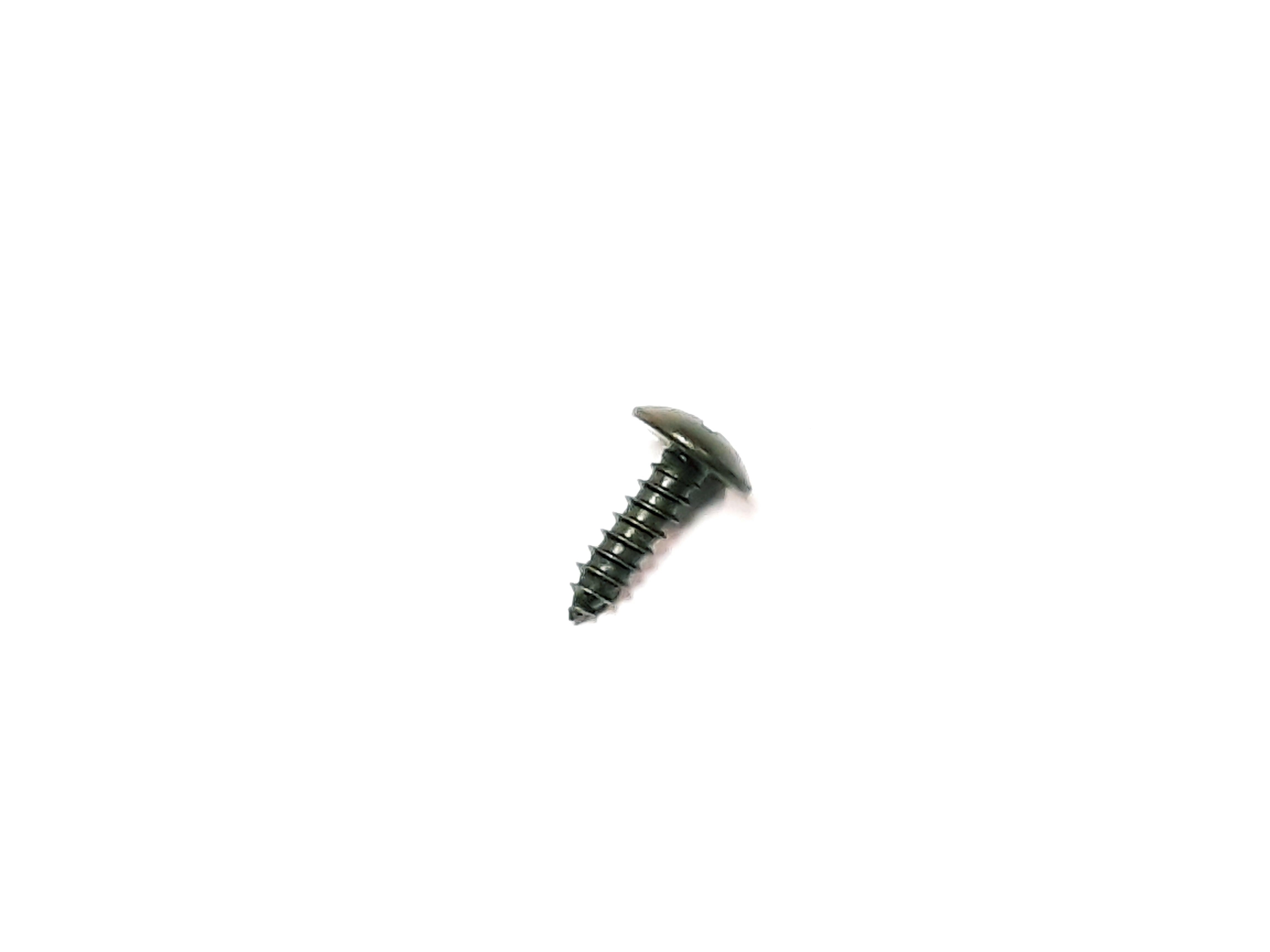 Obrázek produktu SCREW ST4.8X16 10009